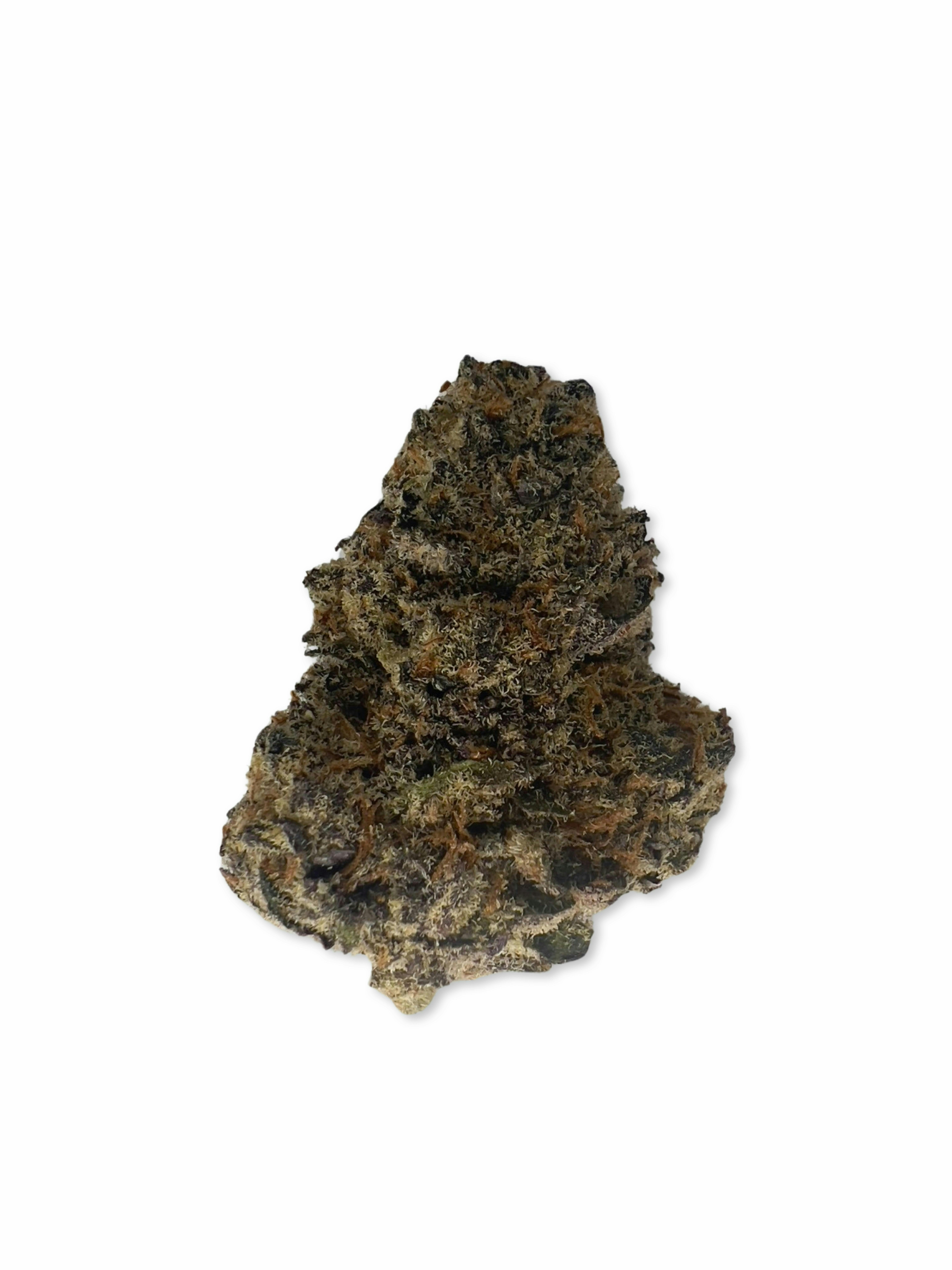 E85 - Green Trap Cannabis - image 1