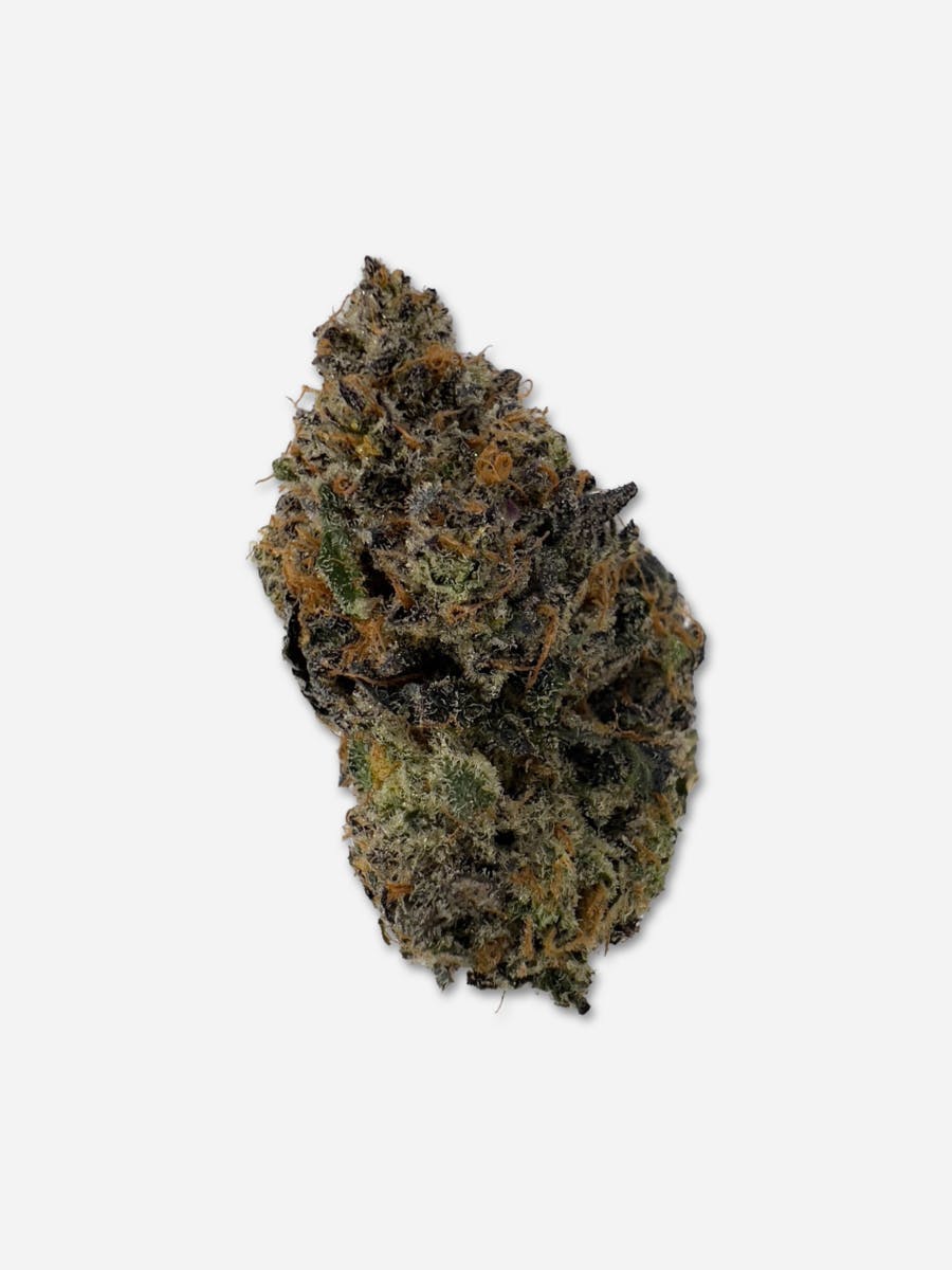 Emergen-C - Oasis Refinery - image 1