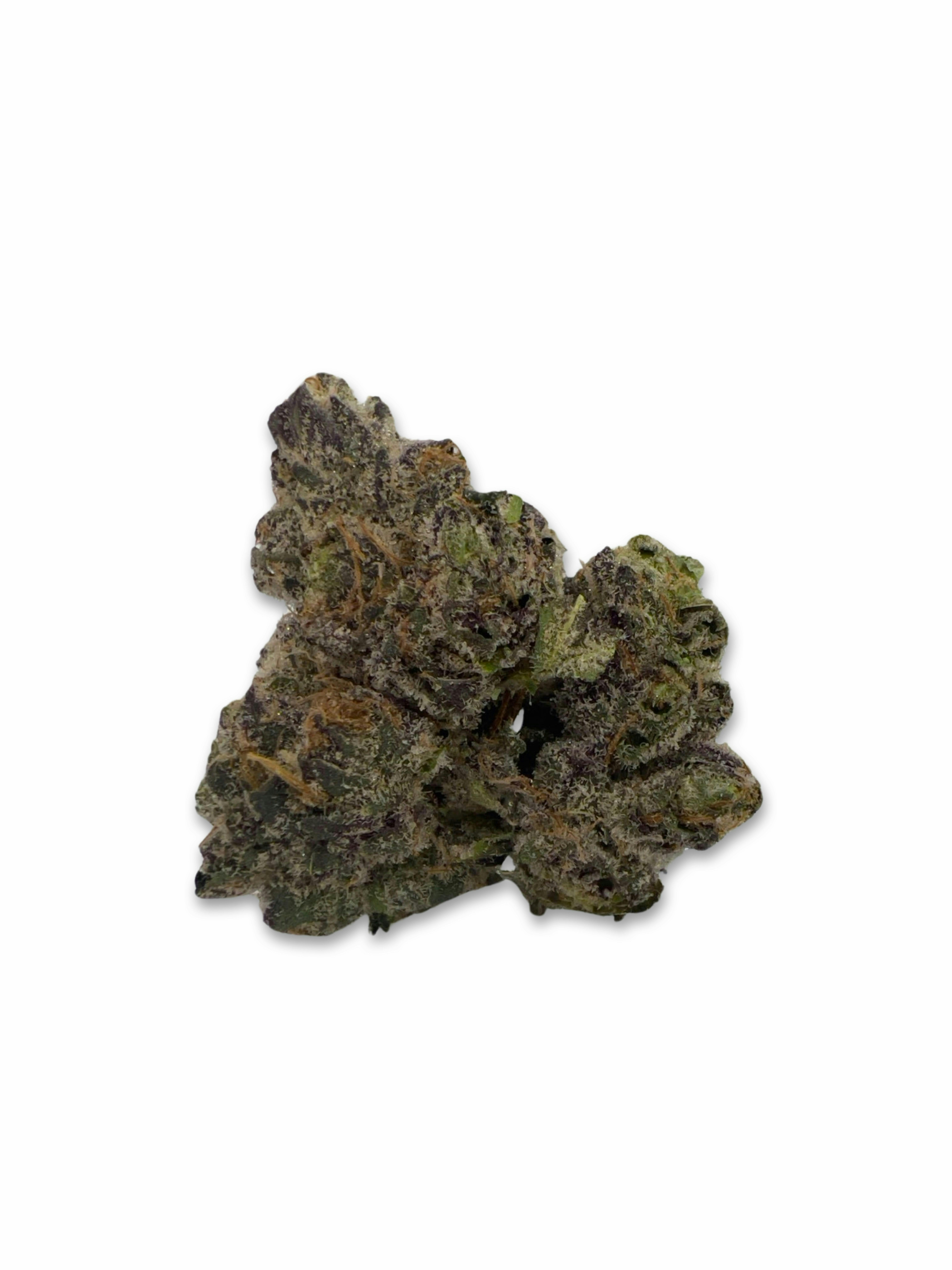 EmergenC - Supreme Gardens - image 1