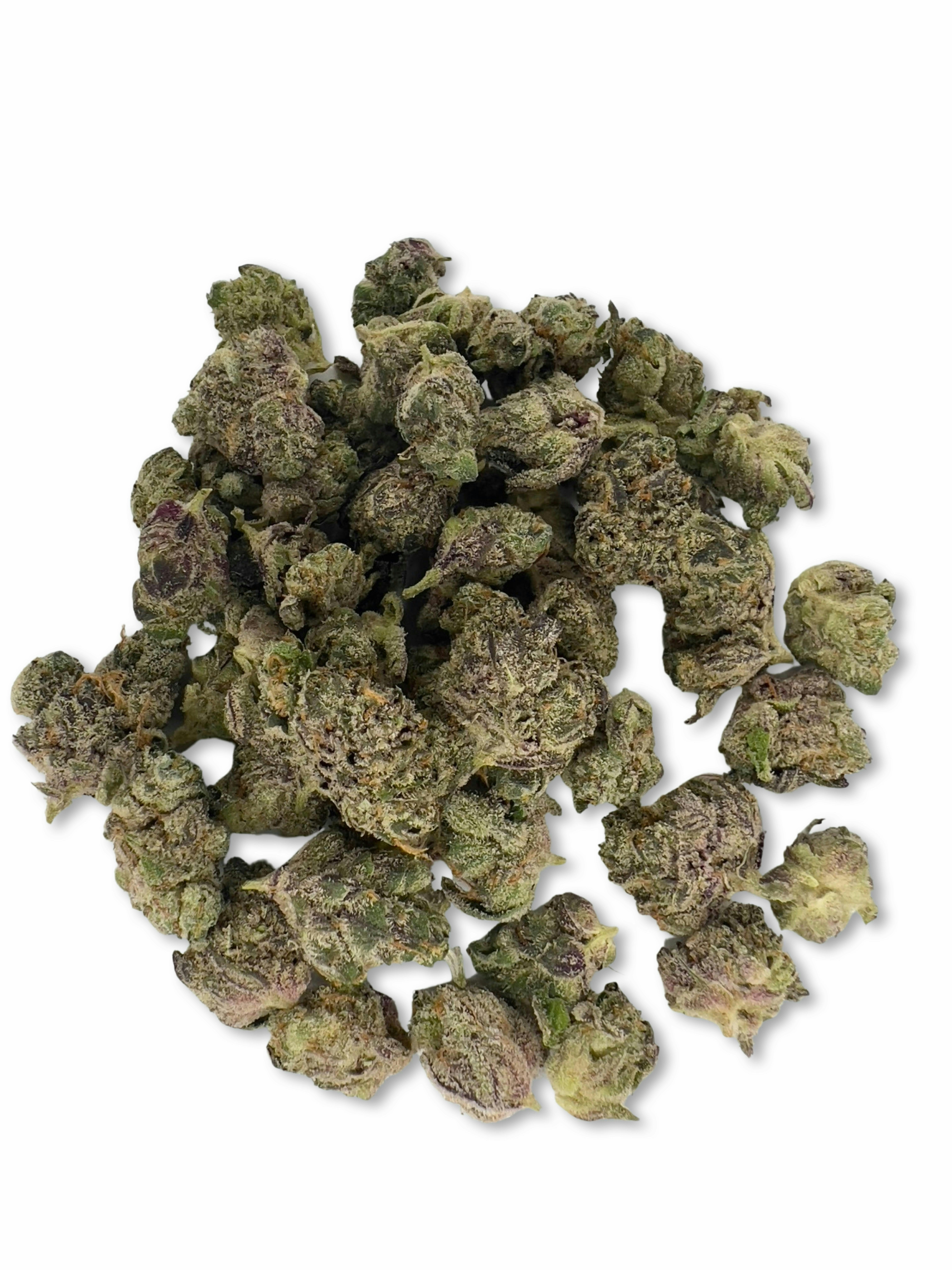 Funky Charms Smalls - $100 Oz - image 1