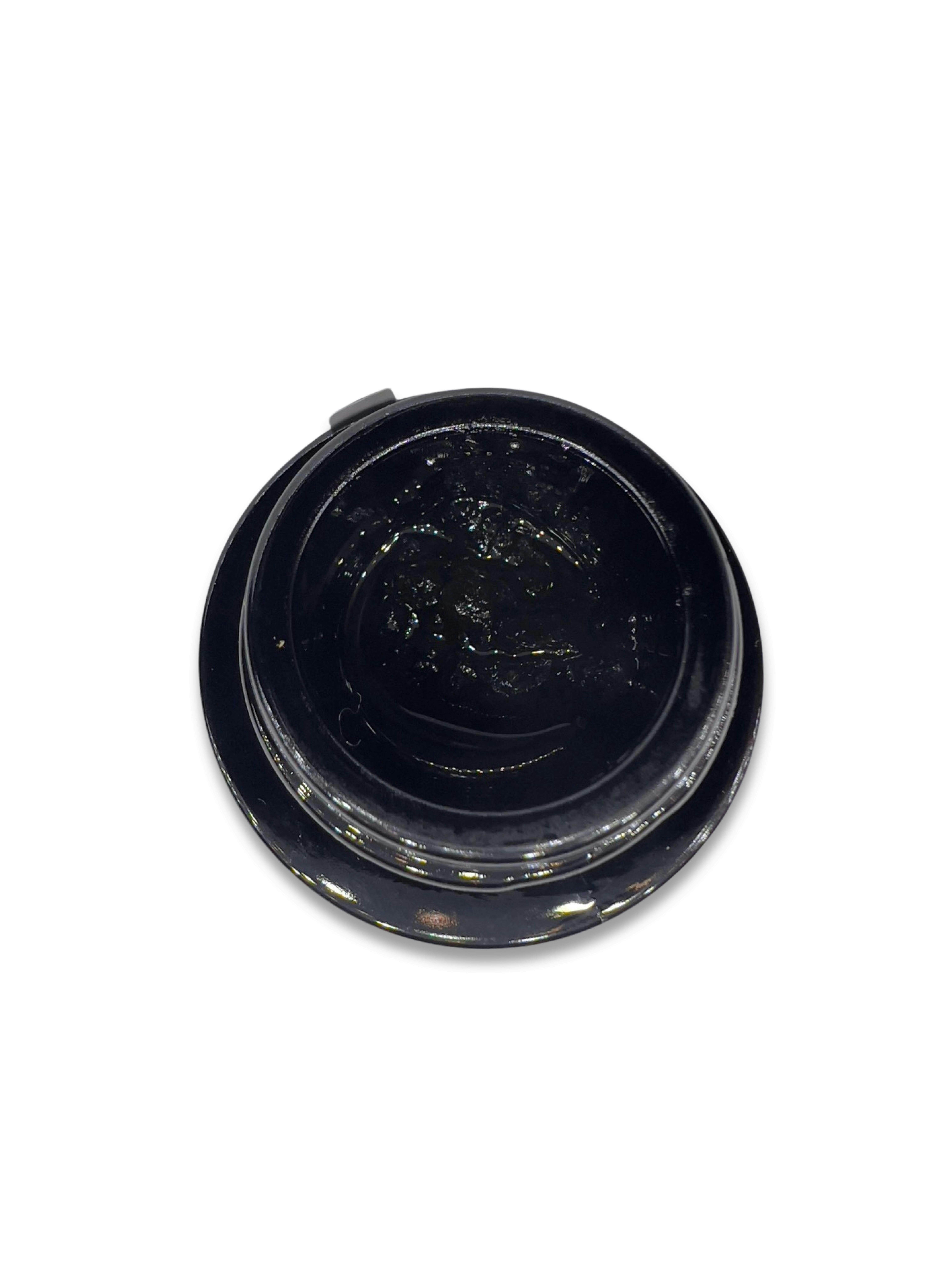 Gas Mix Resin - Oasis Refinery - image 1