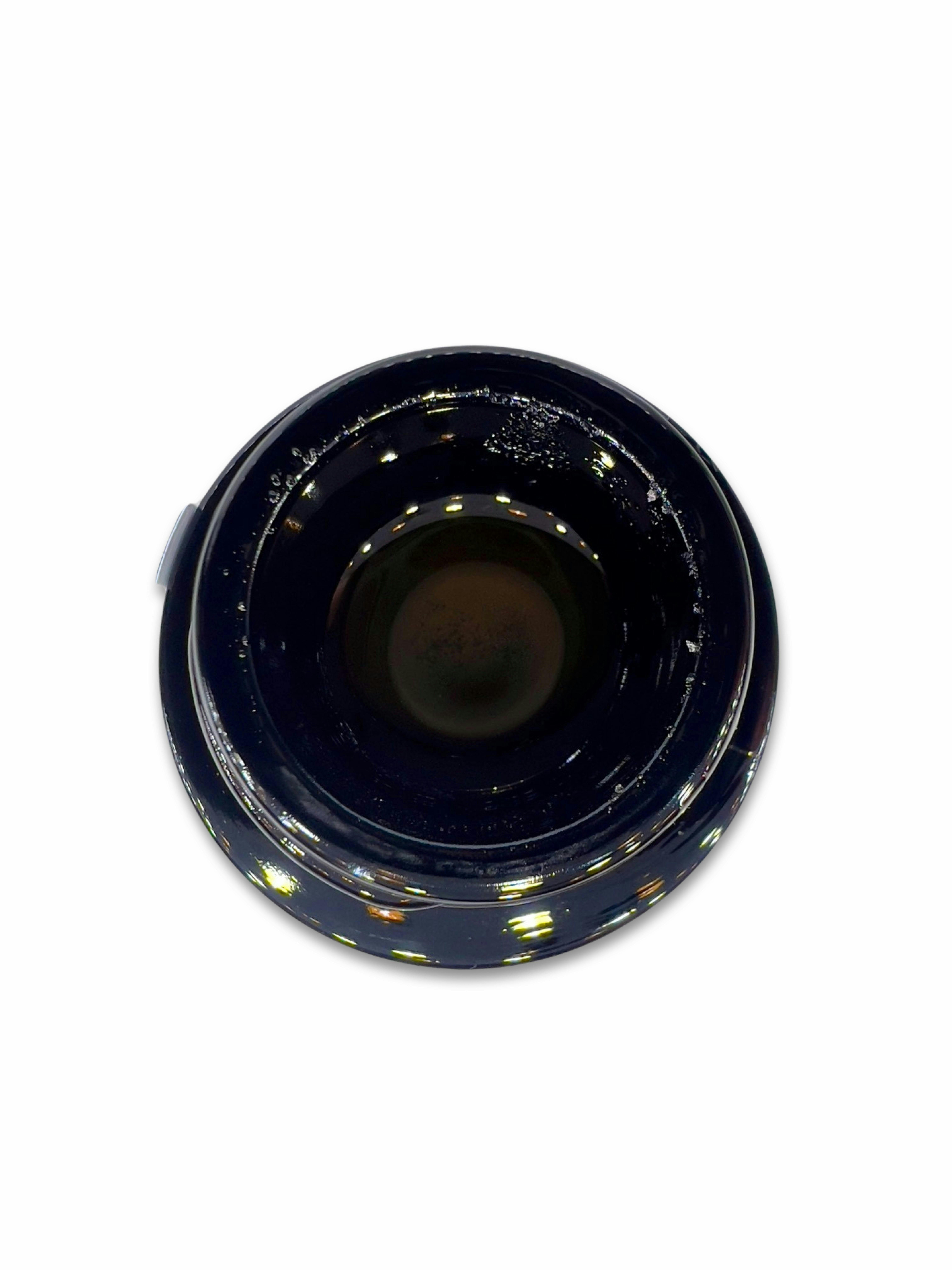 Gelatti Resin - Oasis Refinery - image 1