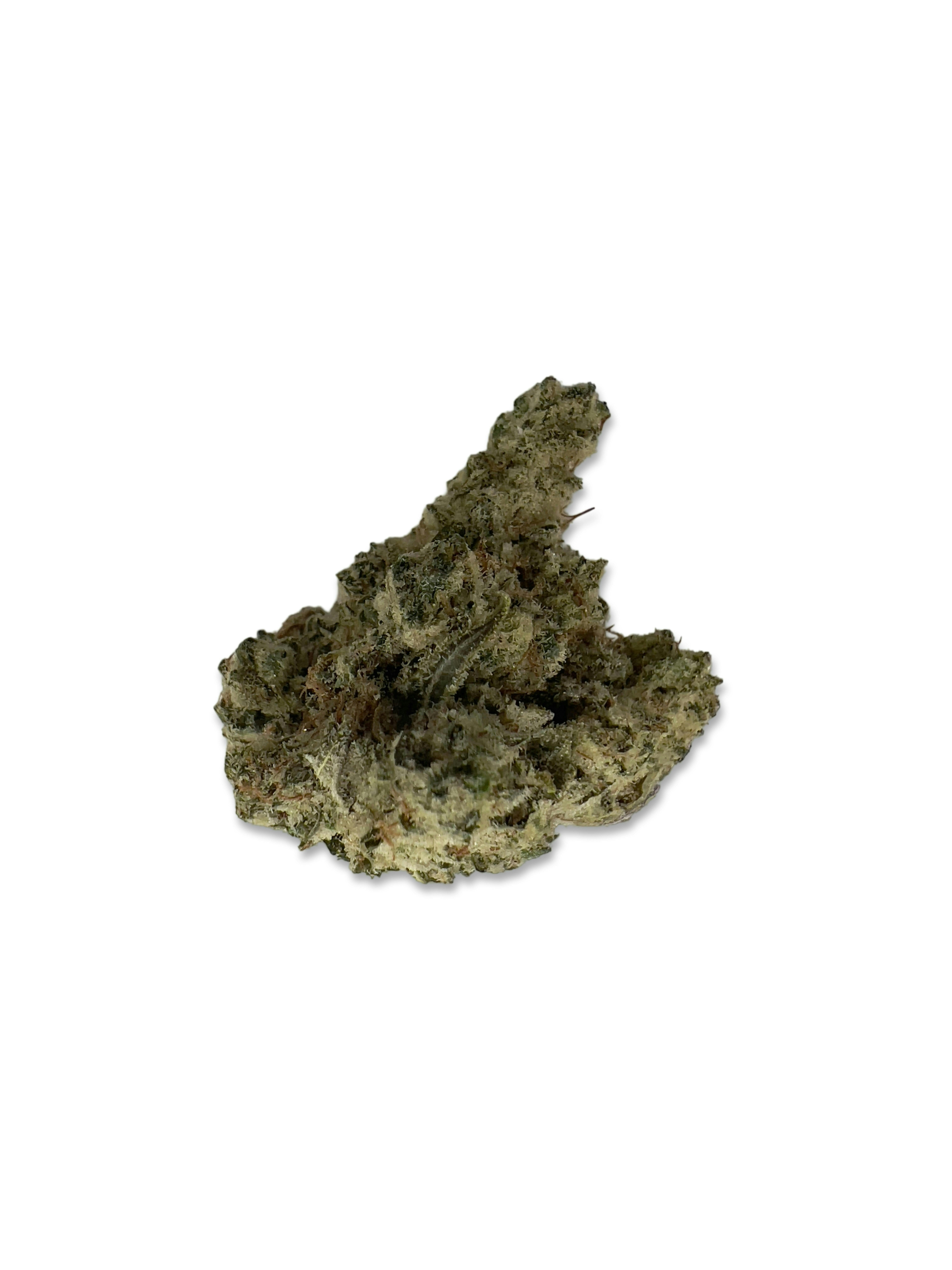 GG4 - $100 oz - image 1