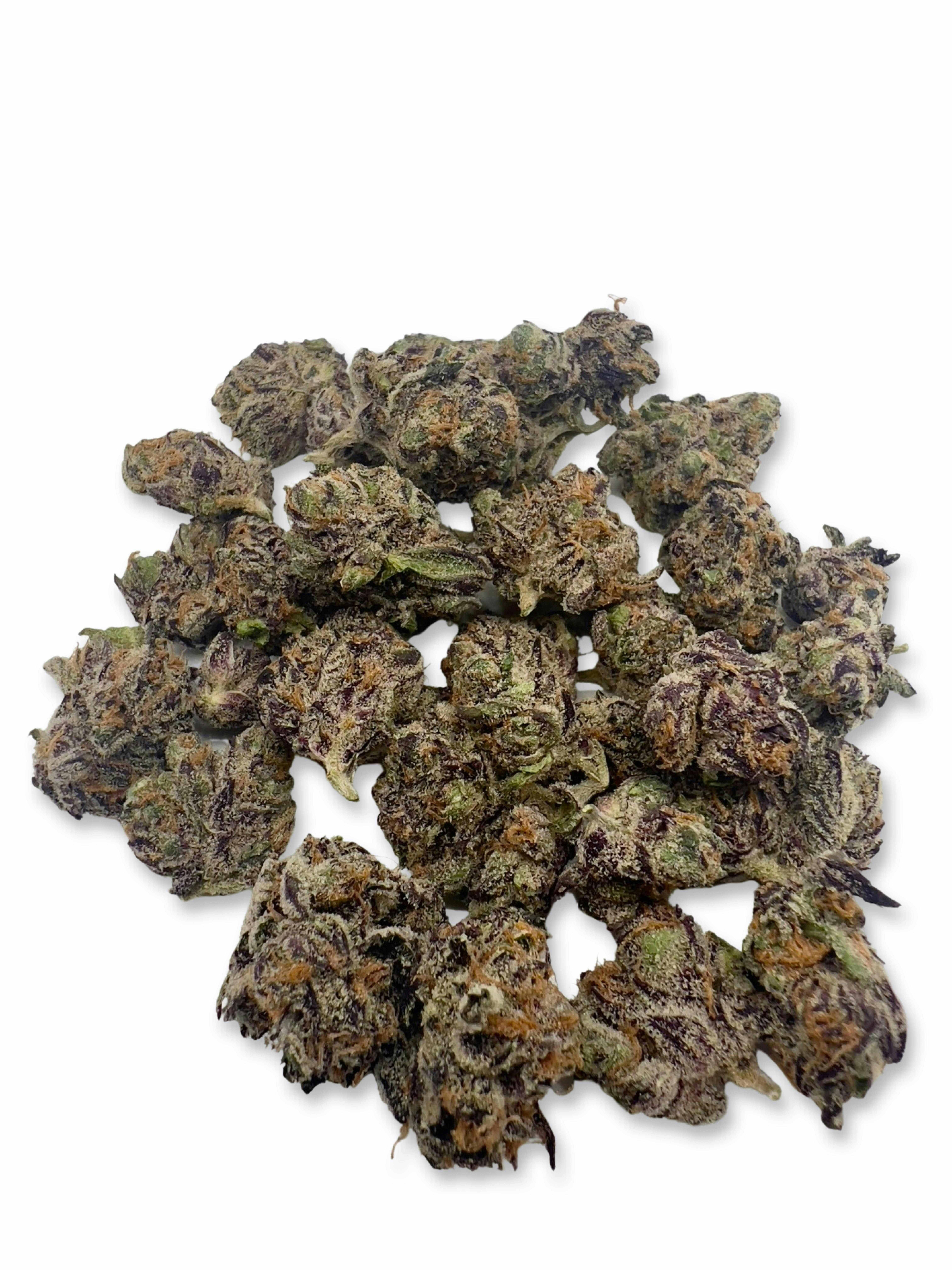Goat Cookies Smalls - $100 Oz - image 1