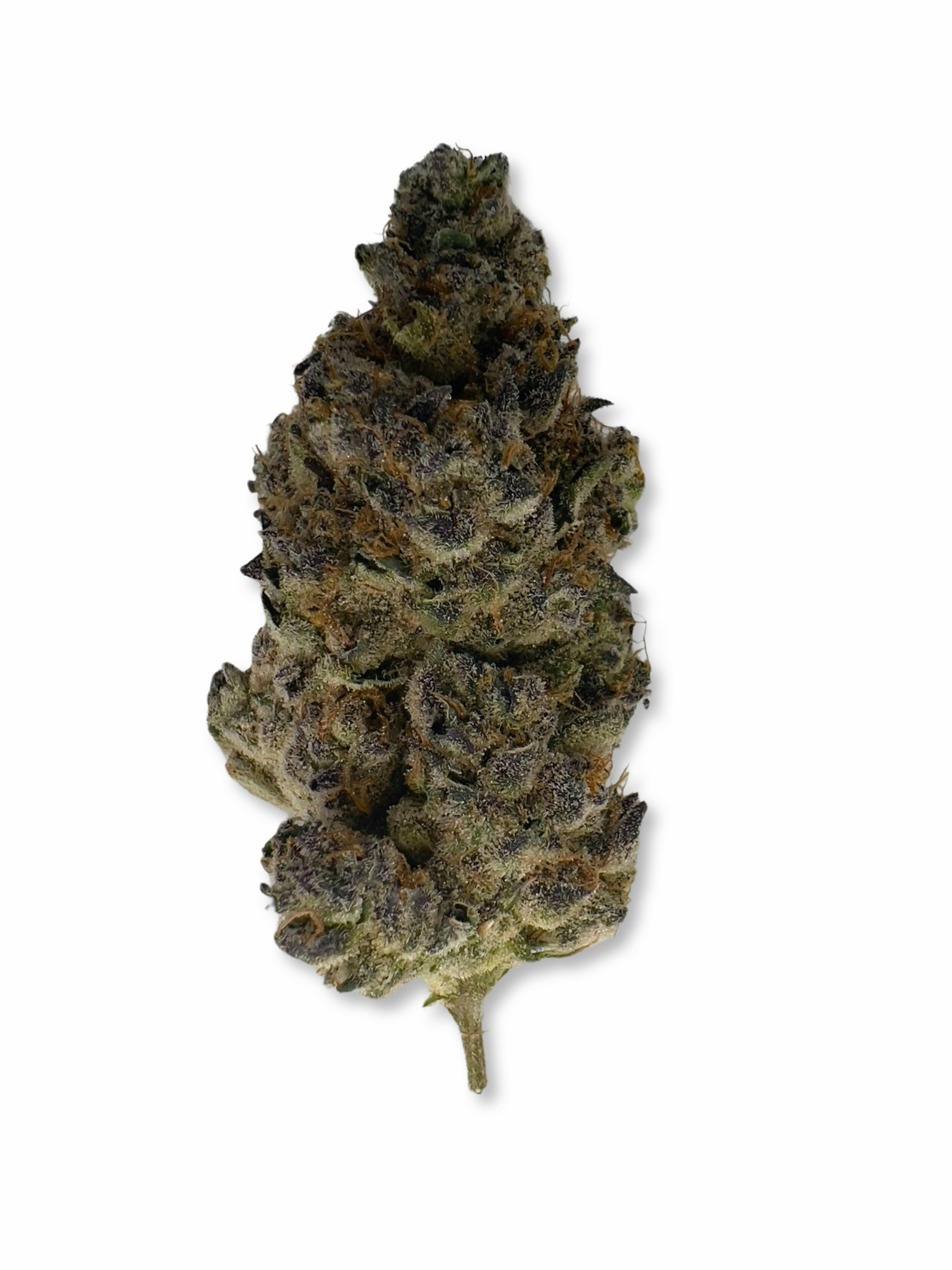 Grapes N Cream - Pine Tree Apothecary - image 1