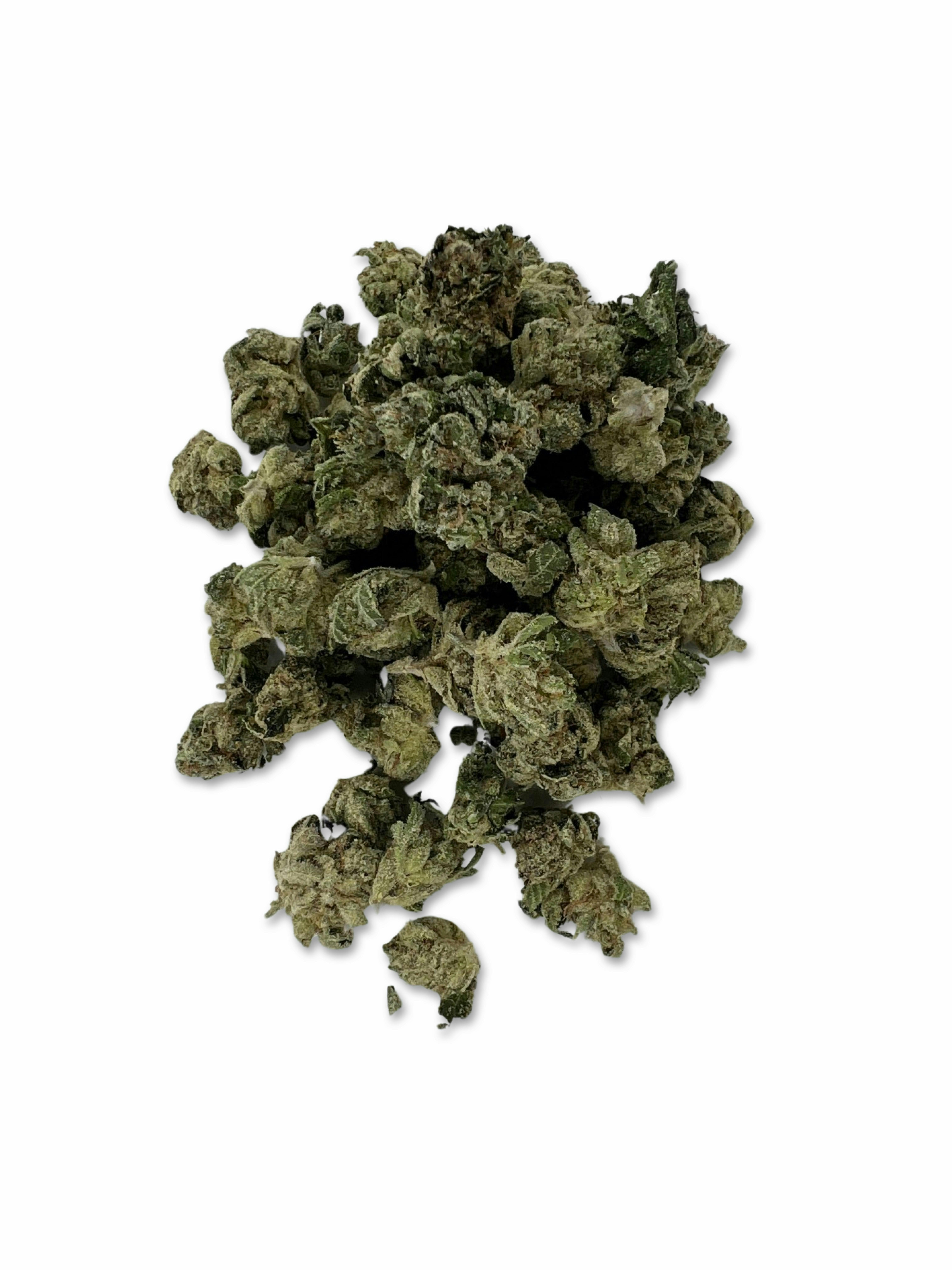 Han Solo Burger Smalls - $100 Oz - image 1