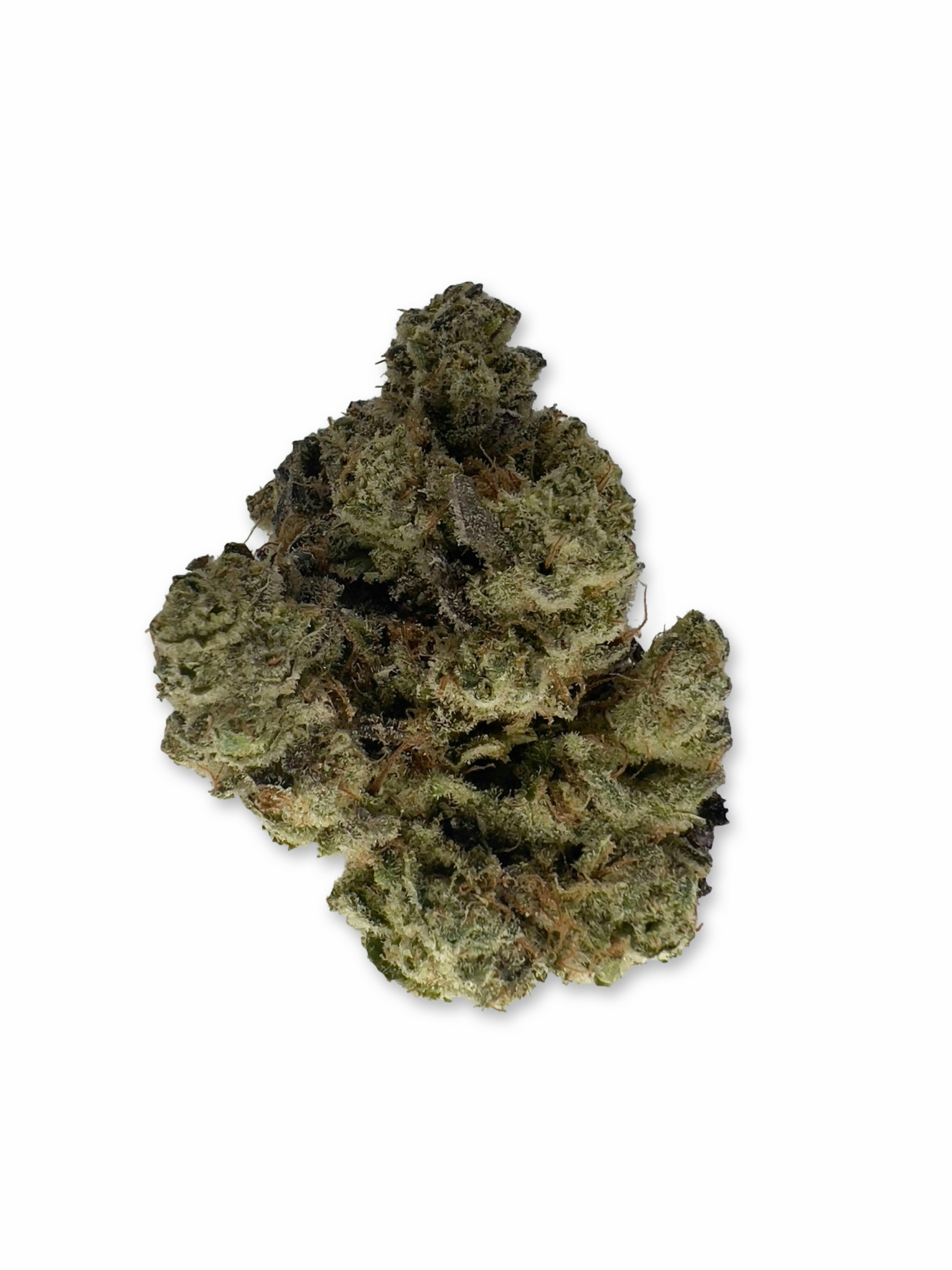 Hella Jelly - New Horizons ($100 Oz) - image 1