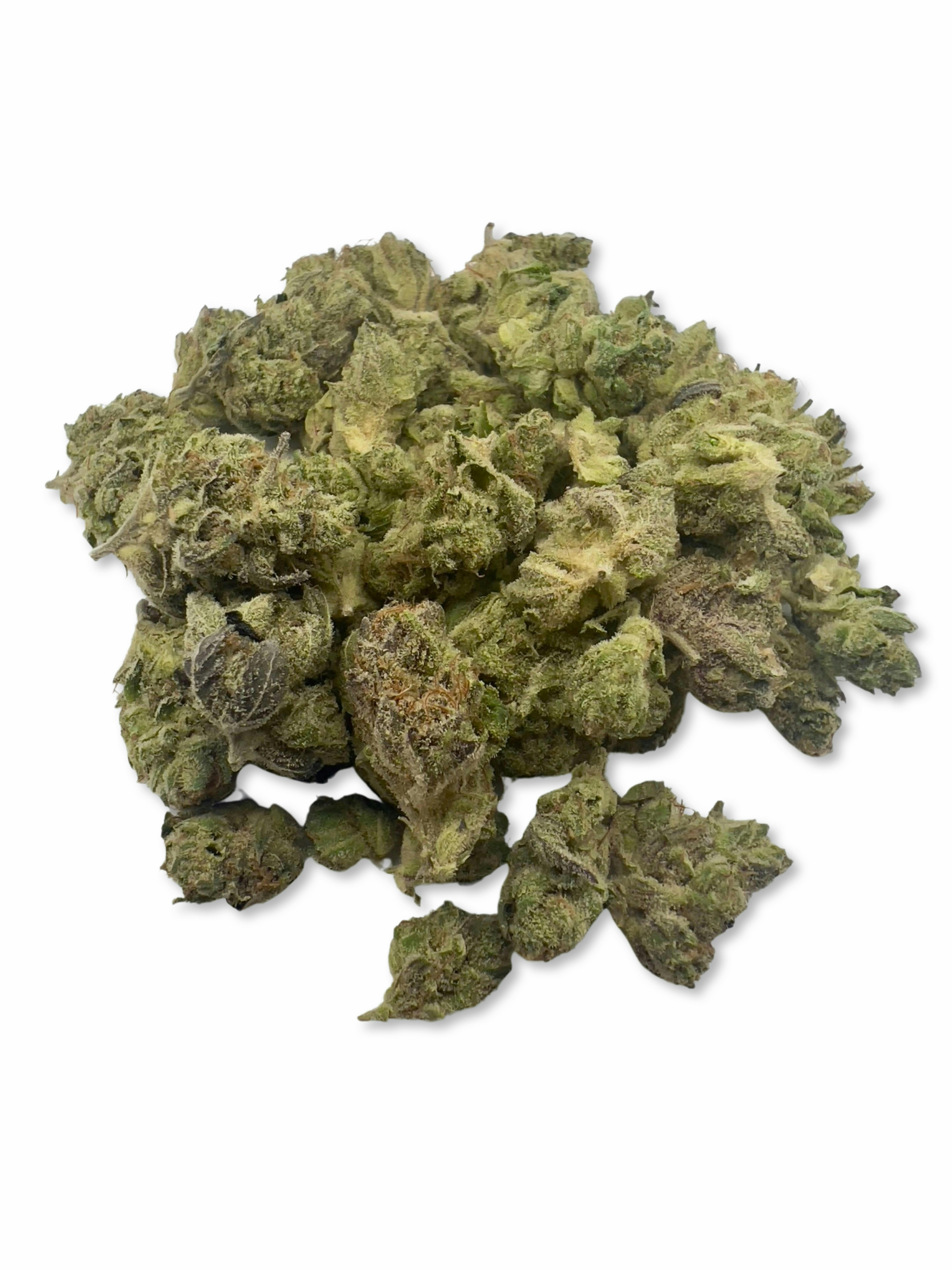 Hella Jelly Smalls - $100 Oz - image 1