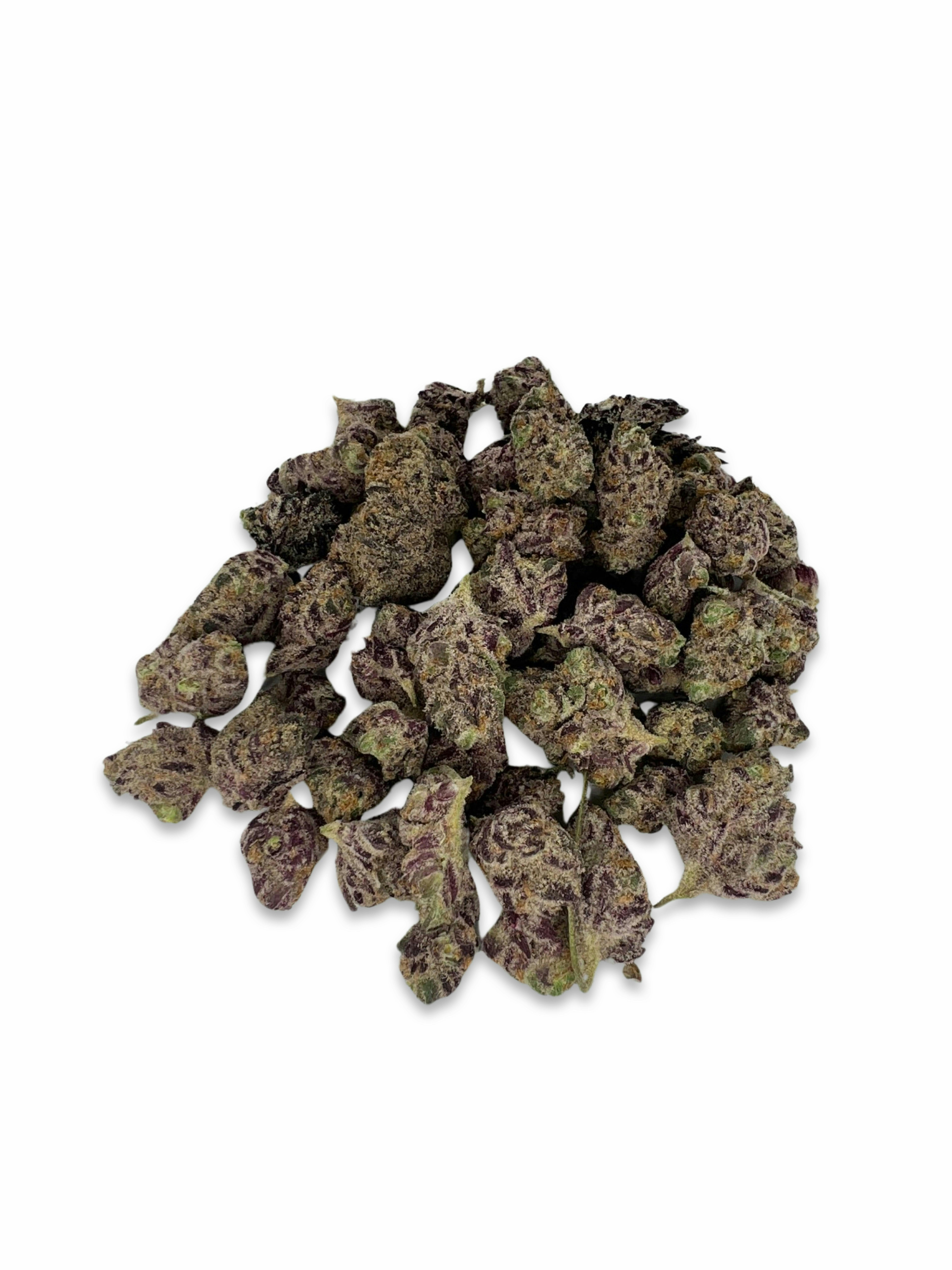 Ice 101 Smalls - $100 Oz - image 1