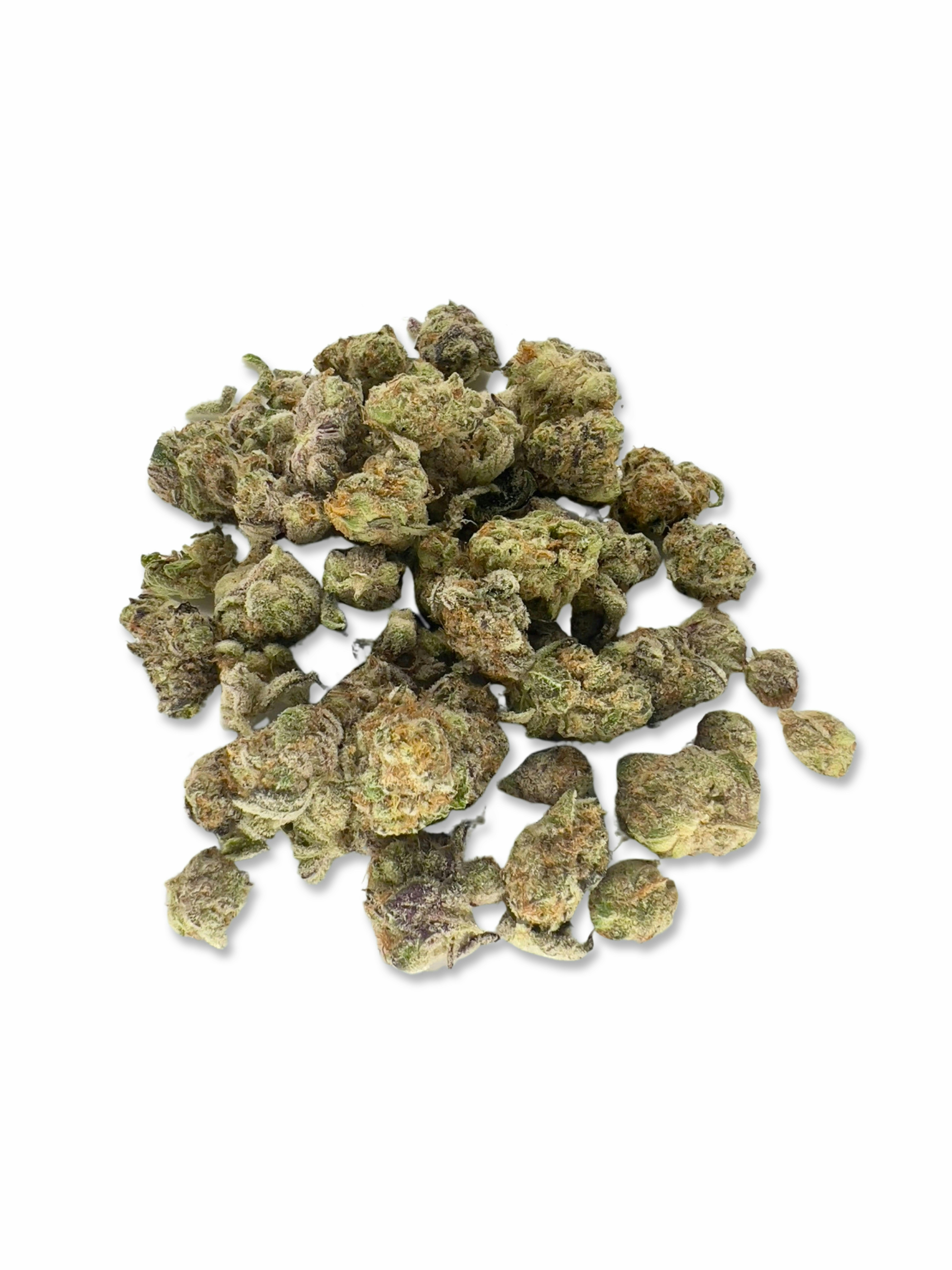 Ice Cream Cake Smalls - $100 Oz - image 1