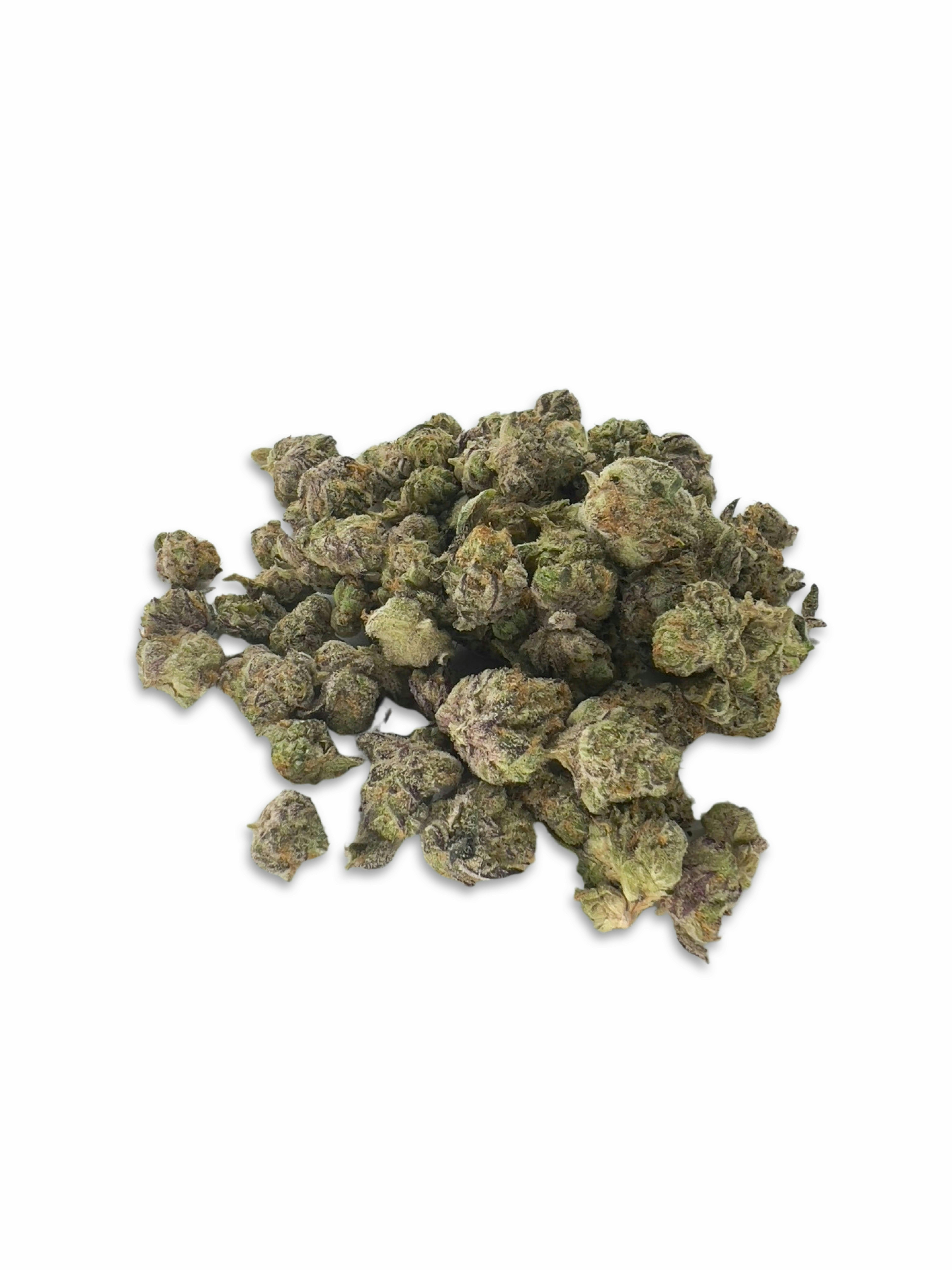 Ice Cream Mints Smalls - $100 Oz - image 1
