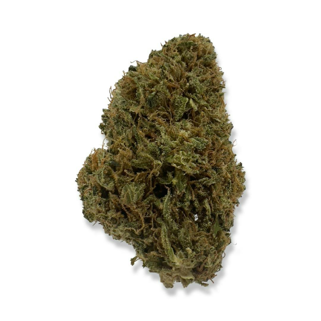 Lemon Fuel - $100 Oz - image 1
