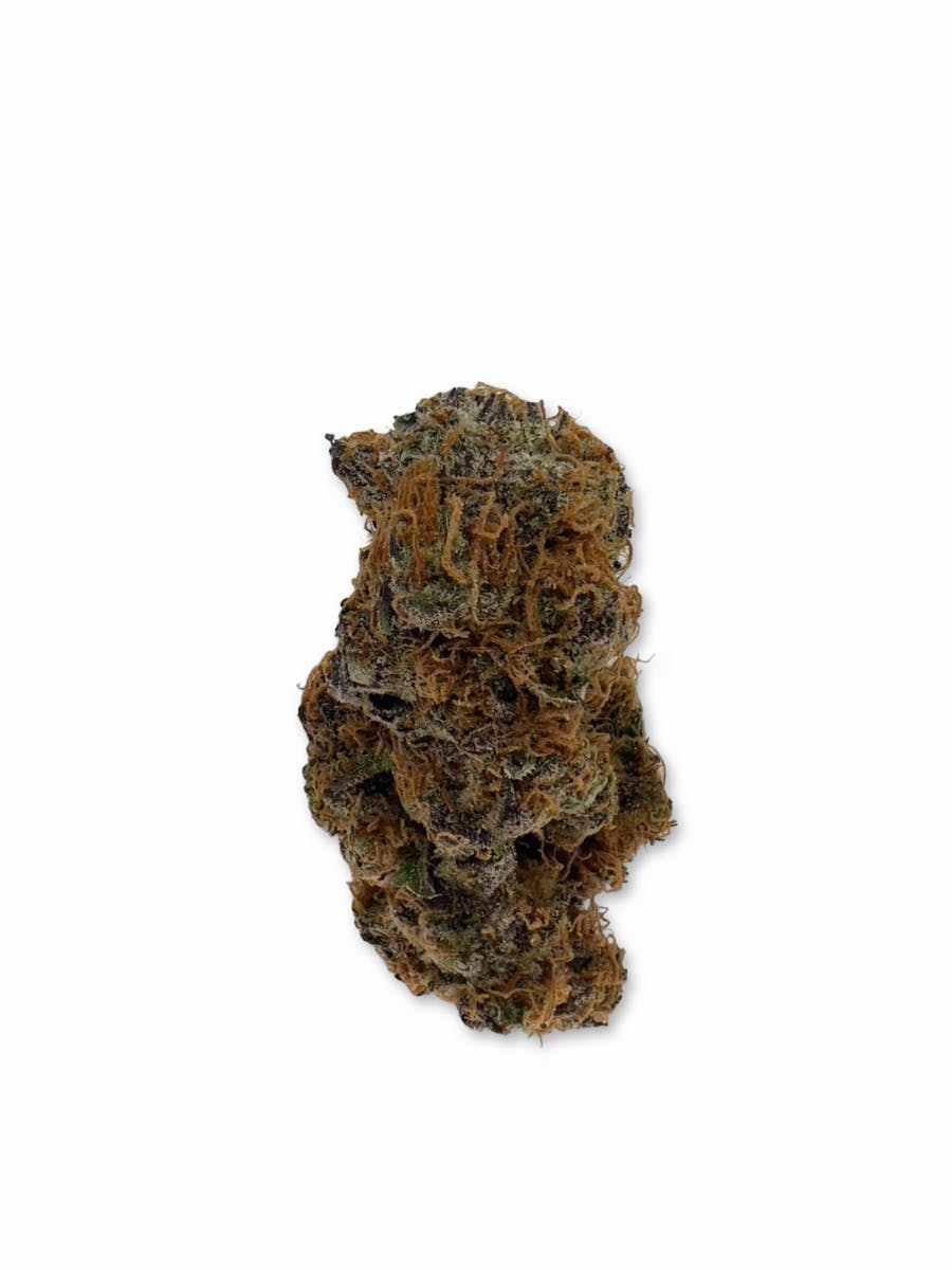 Lychee Fritter - $100 Oz - image 1