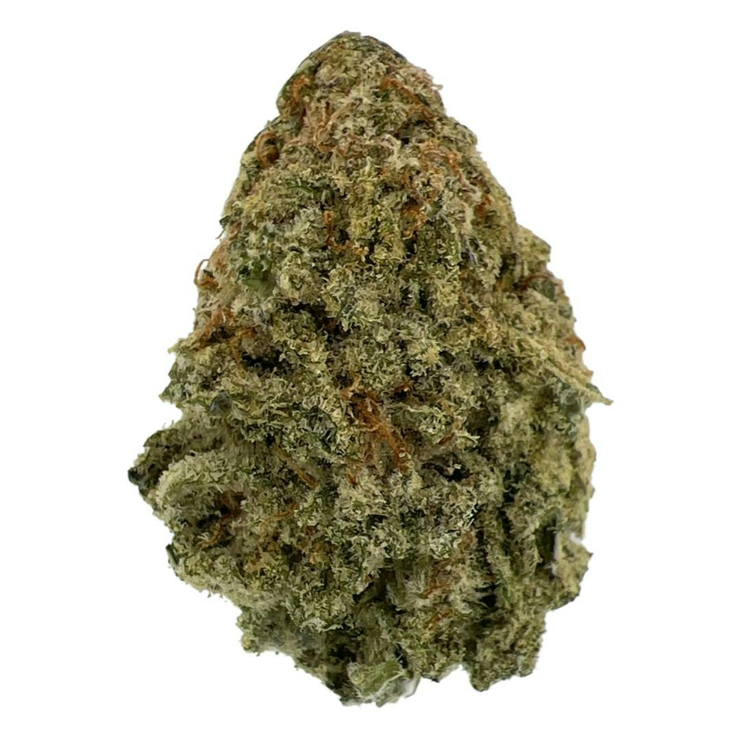 MAC-1 - image 1