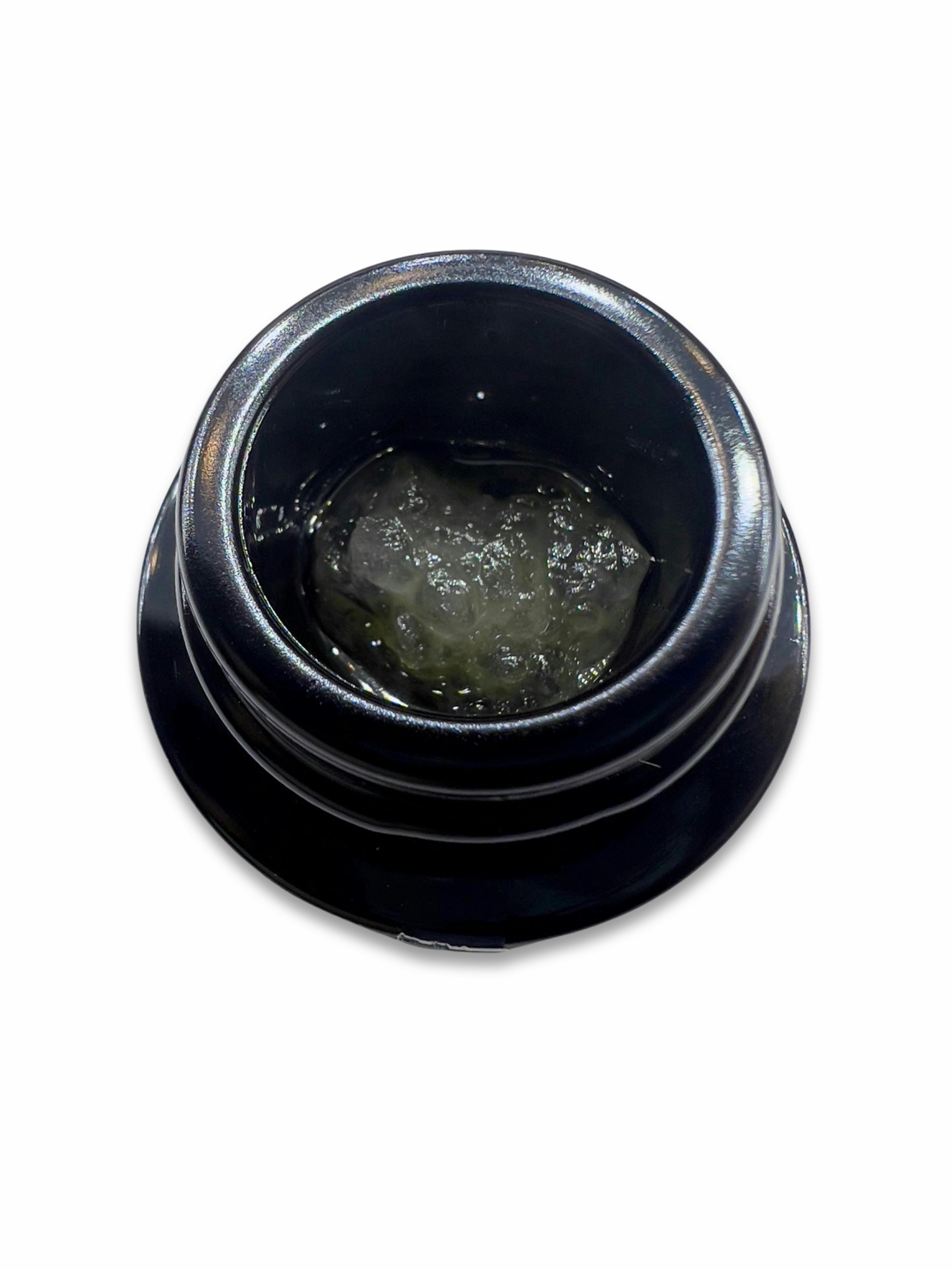 Magic Cake Resin - Oasis Refinery - image 1