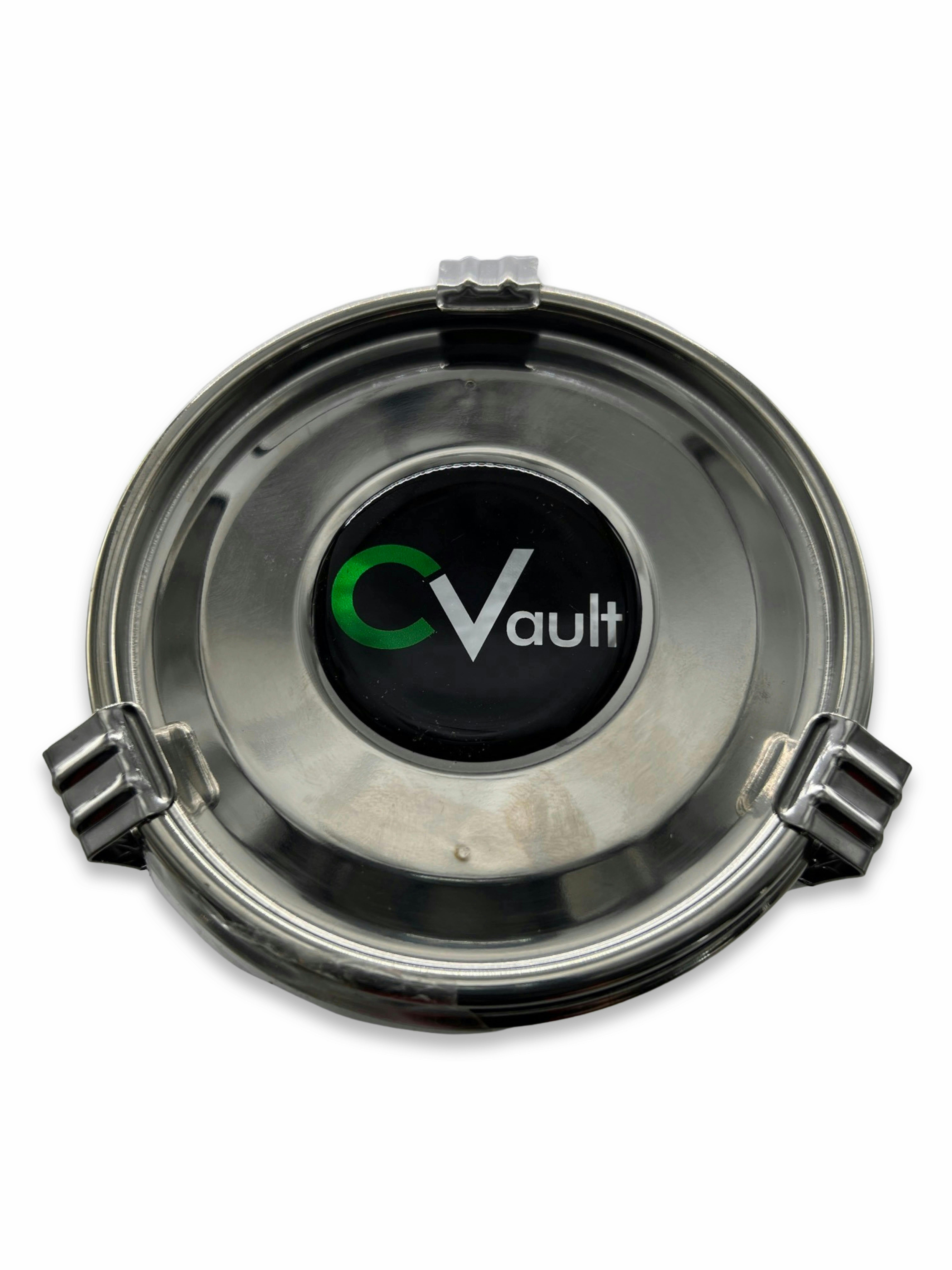 Mini CVault 1oz Container - image 1