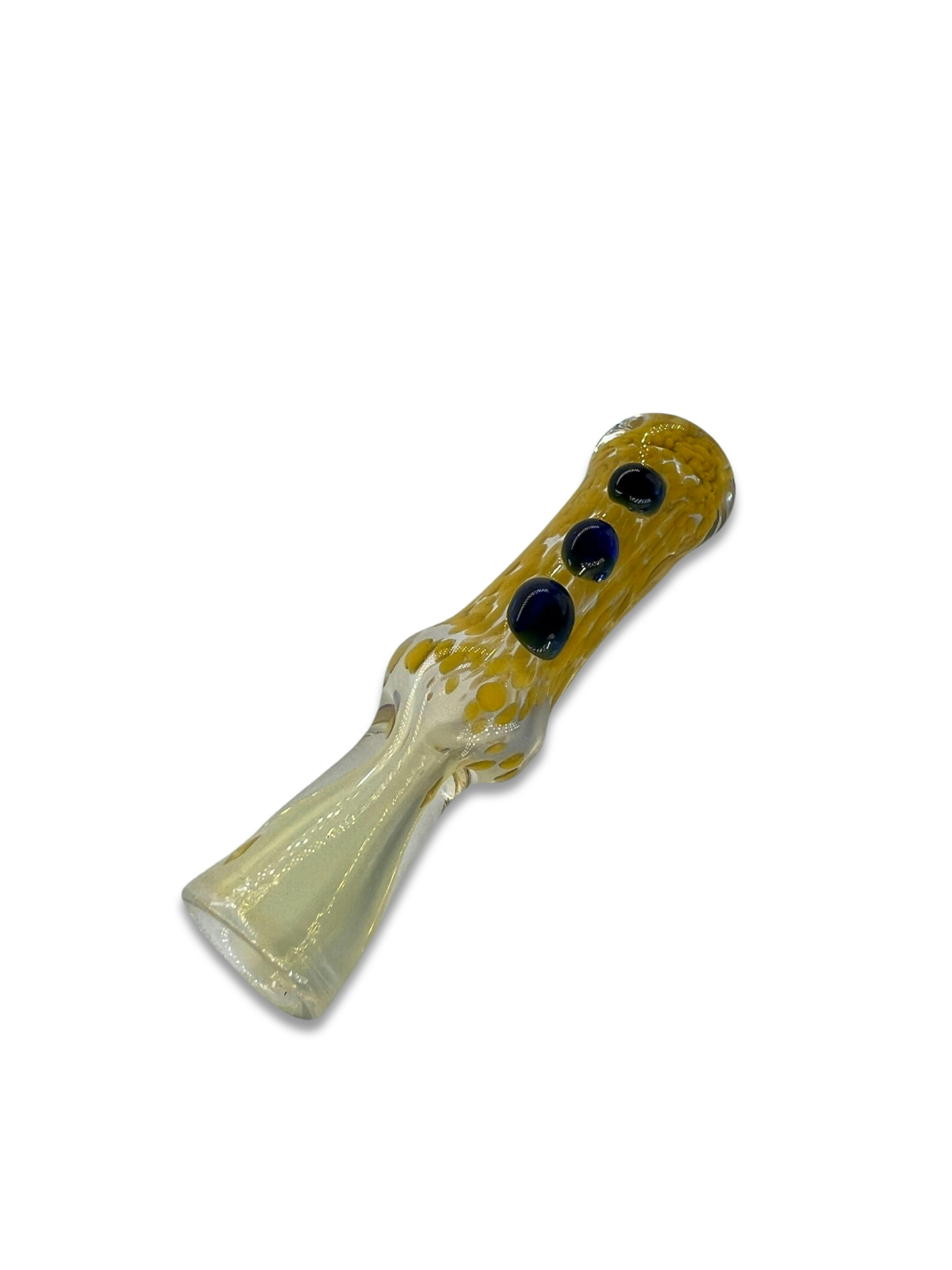 One Hitter Chillums - image 1