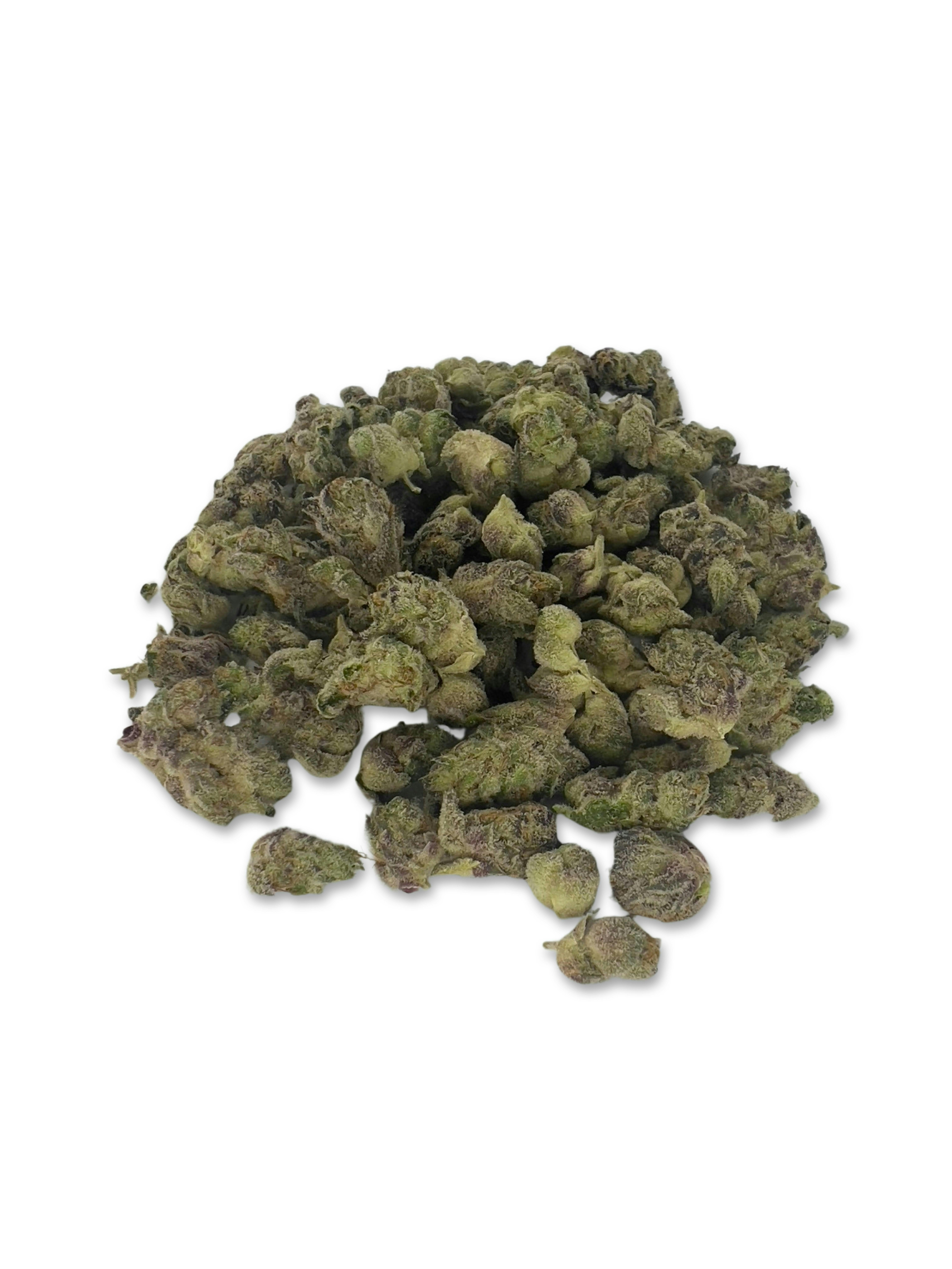 Pablo's Revenge Smalls - $100 Oz - image 1