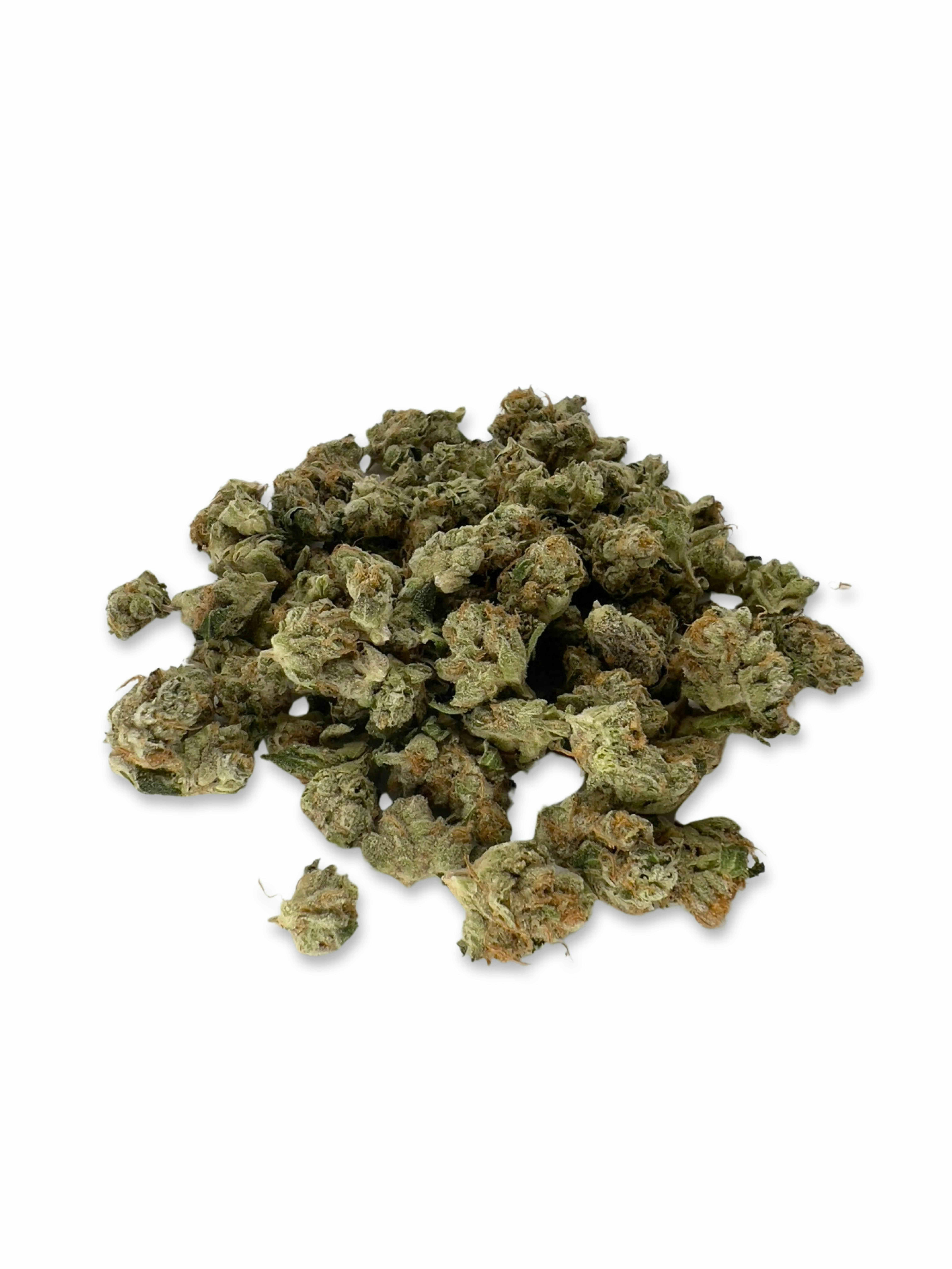 Pearl Necklace Smalls - $100 Oz - image 1