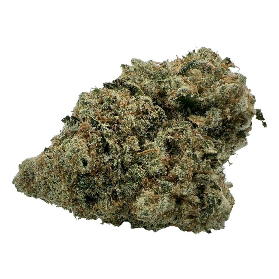 Pineapple Mimosa By Leb City Greeneries - image 1