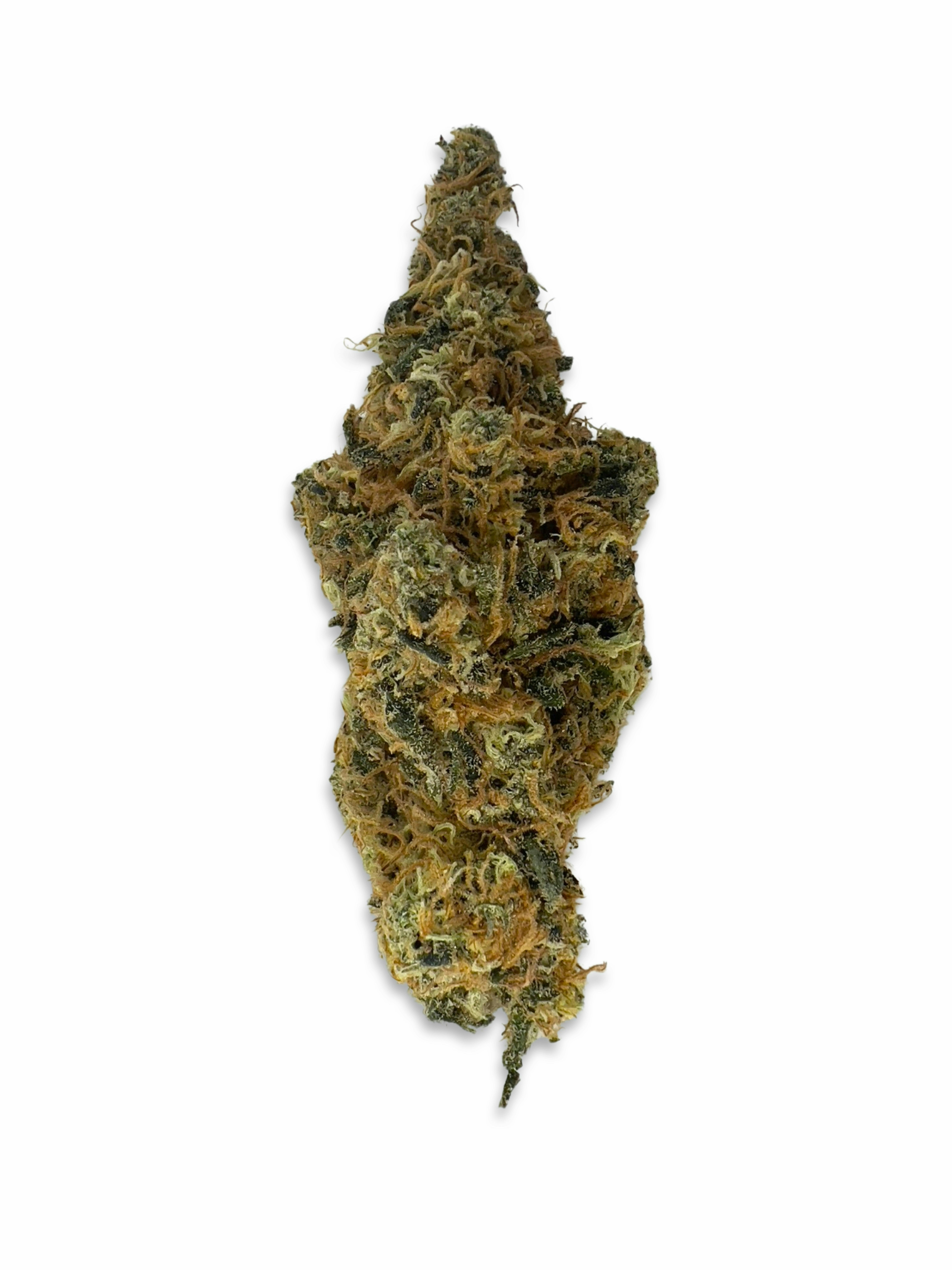Pink - Pinehurst - image 1