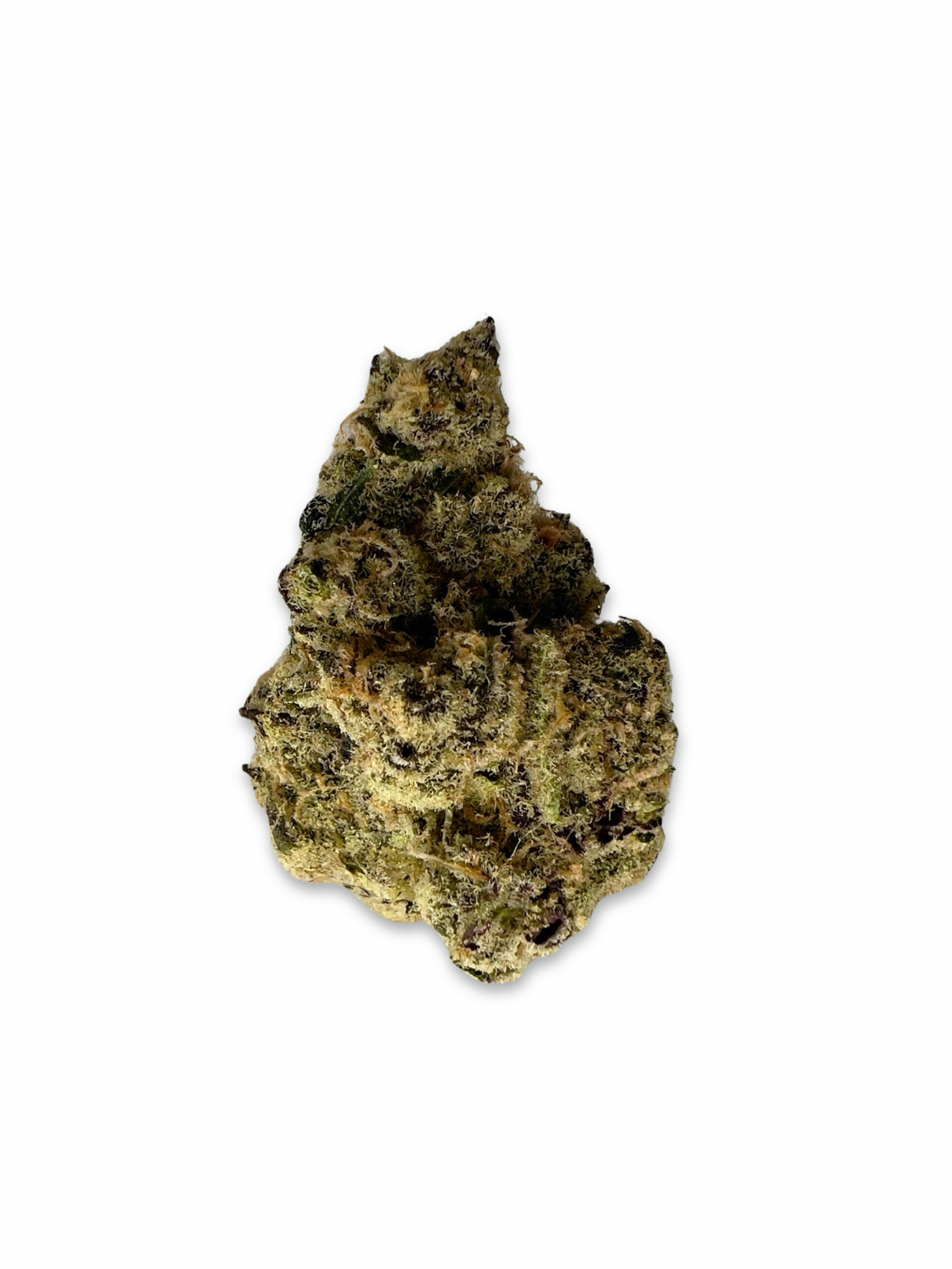 Platinum Lemon Cherry Gelato - Green Trap - image 1