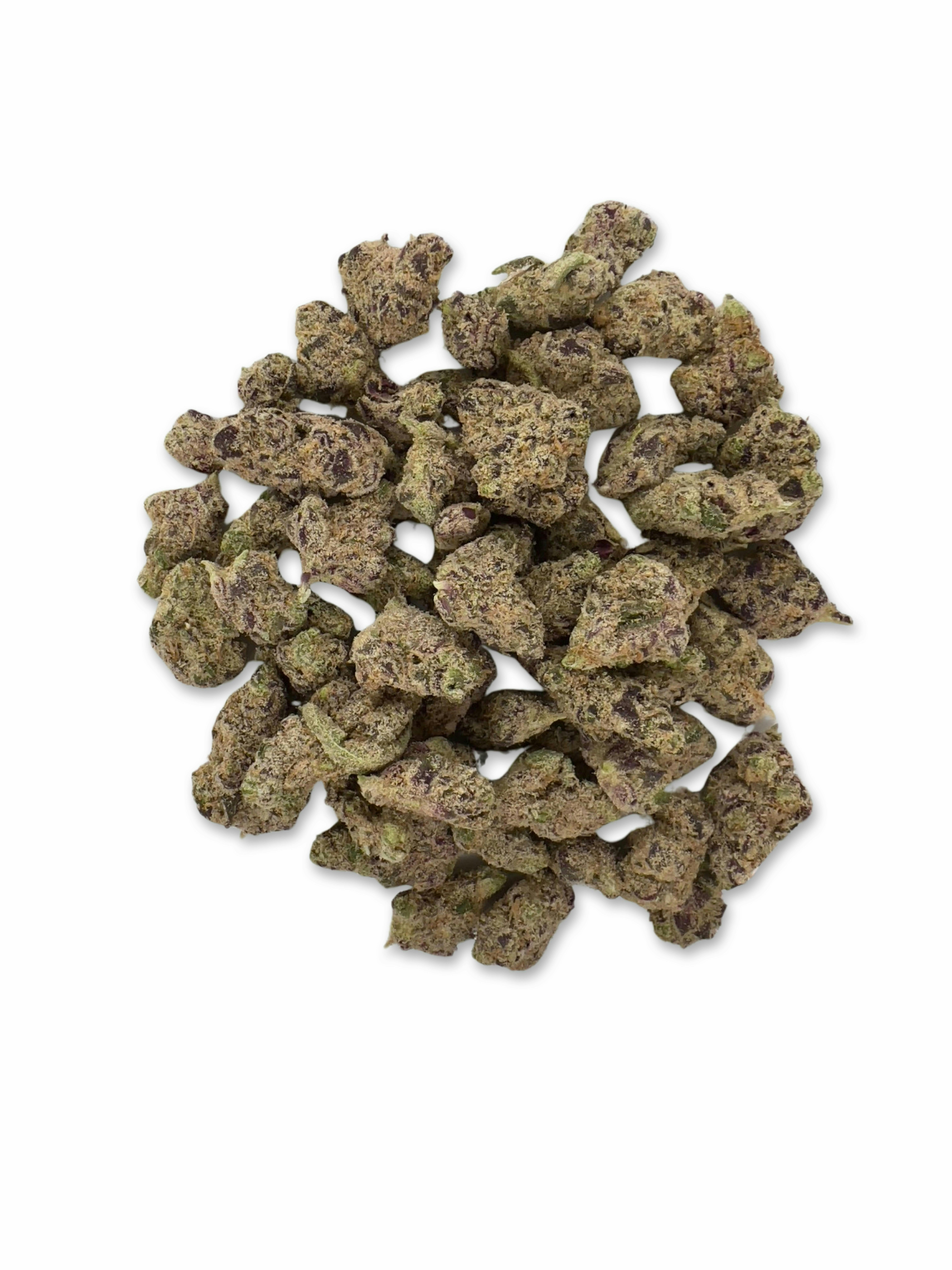 Platinum Lemon Cherry Pie Smalls - $100 oz - image 1