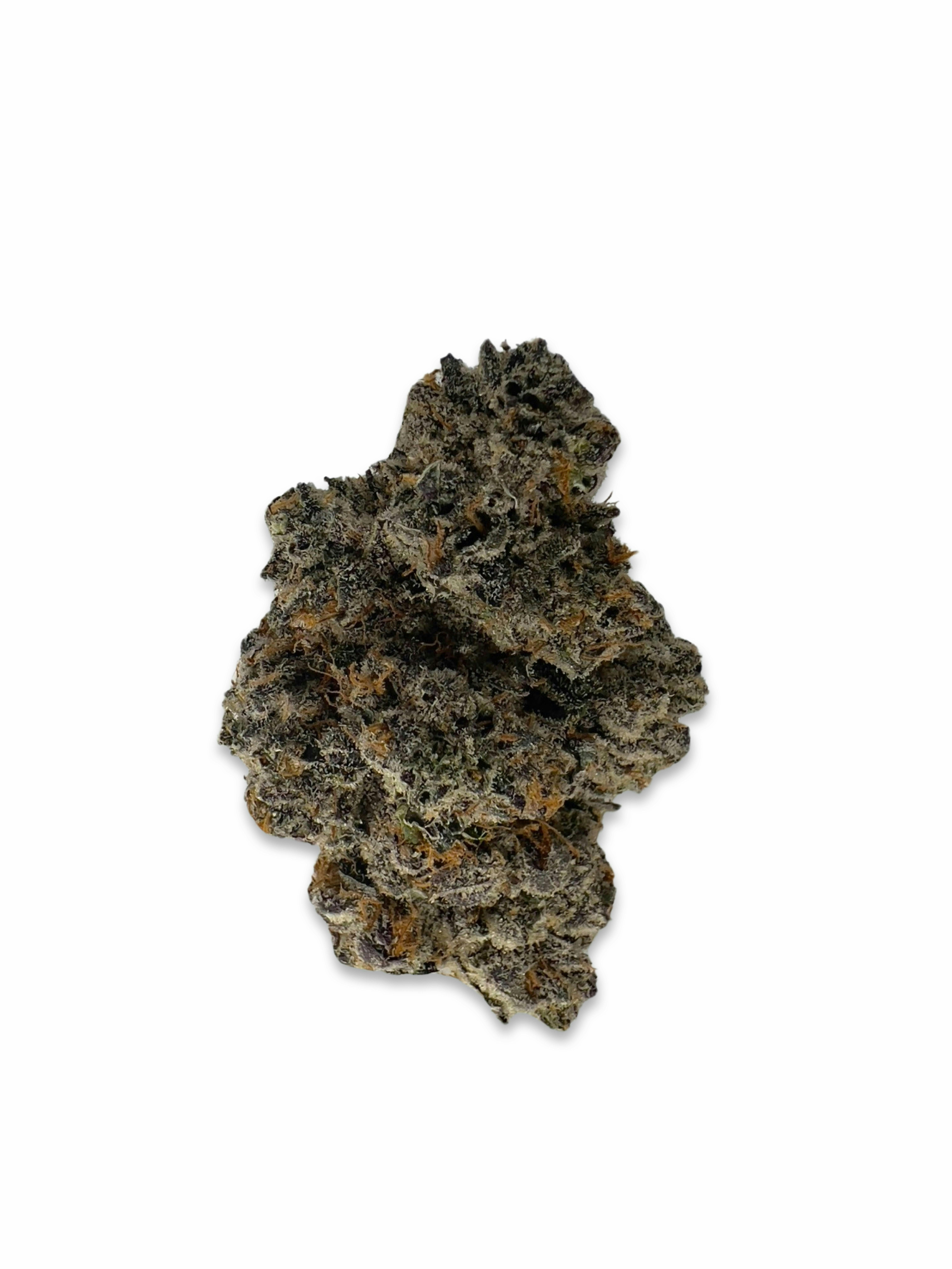 Project 4516 - Green Trap Cannabis - image 1
