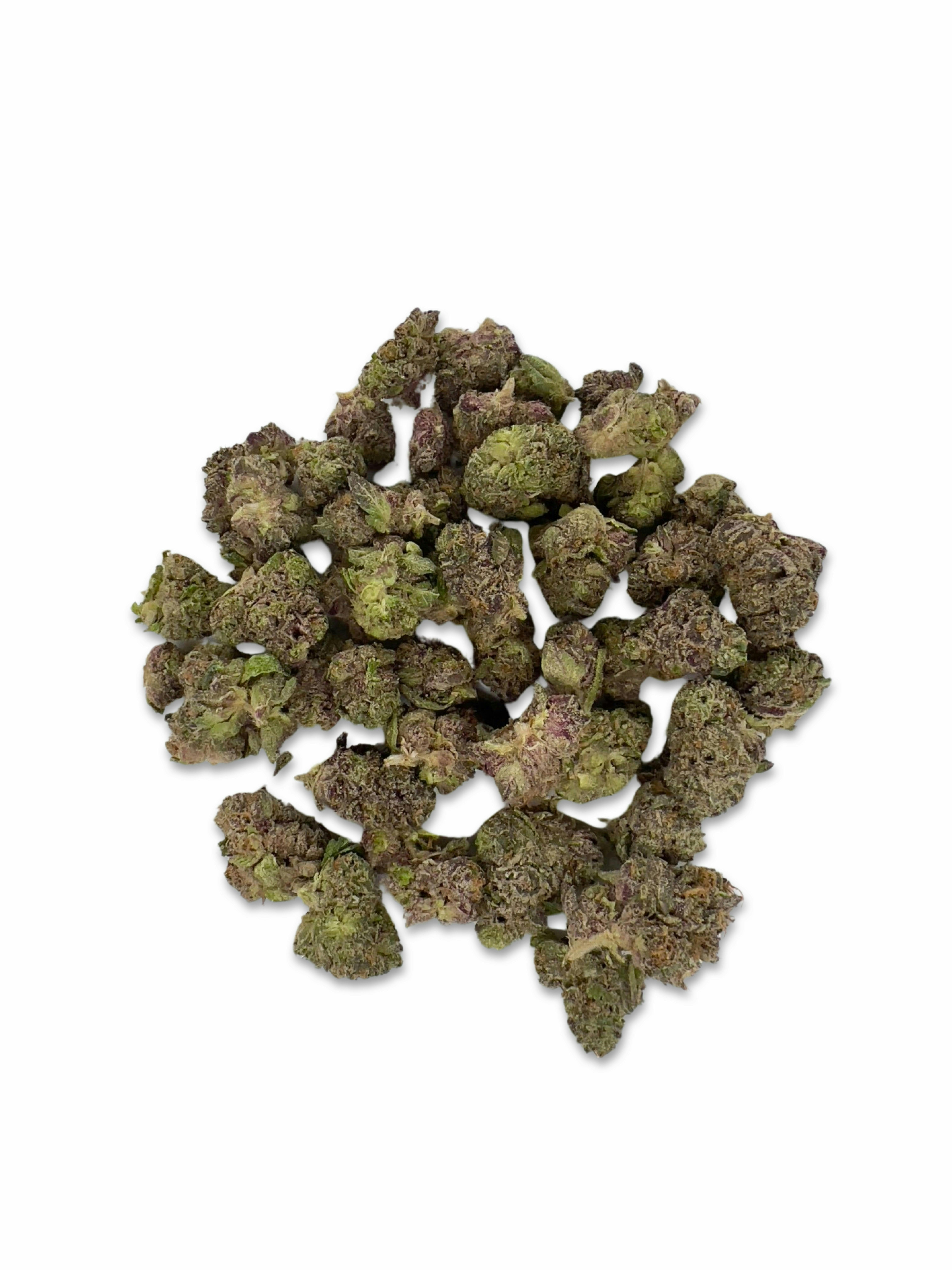Project 4516 Smalls - $100 Oz - image 1