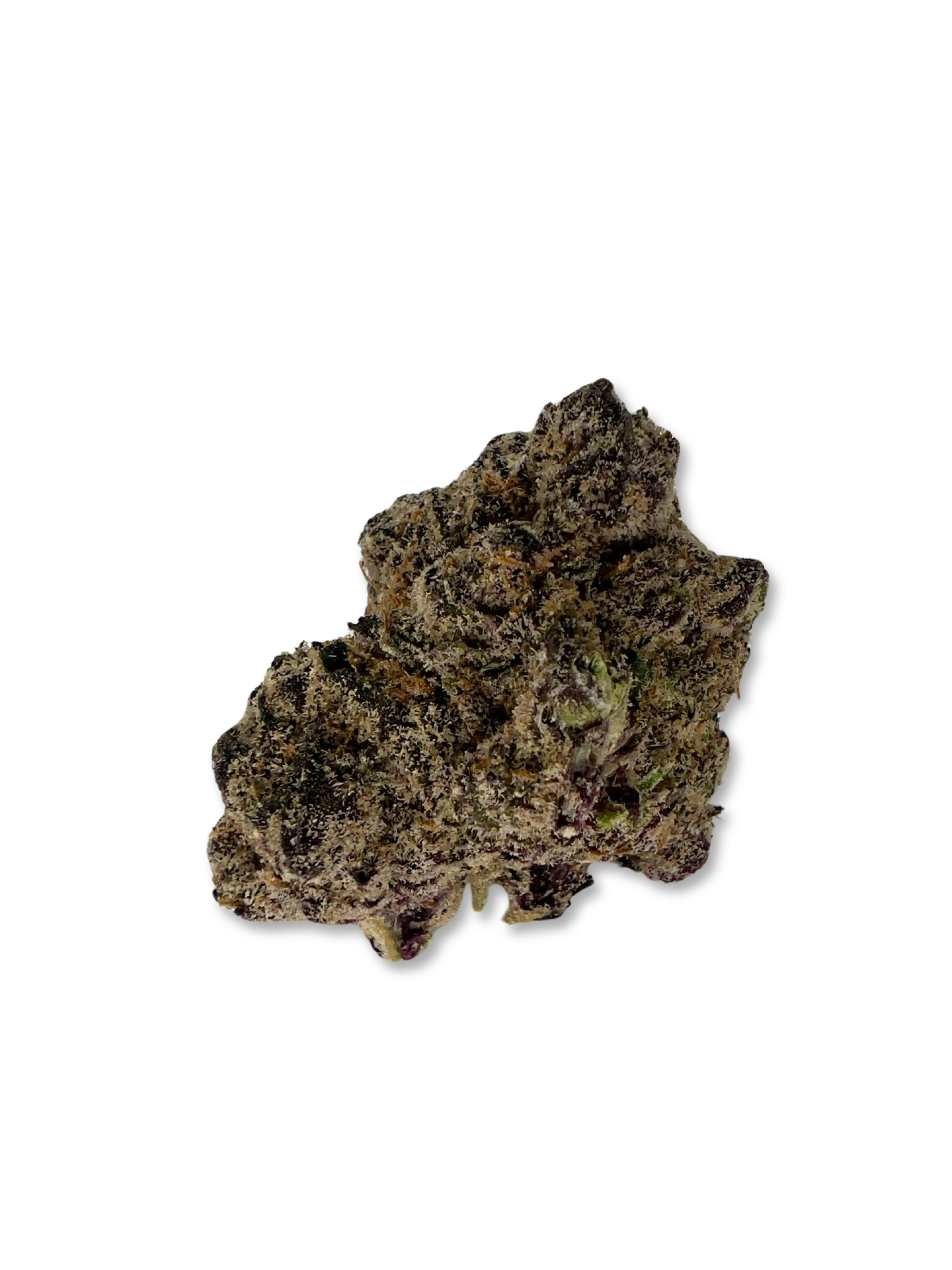 Runtz - Green Trap Cannabis - image 1