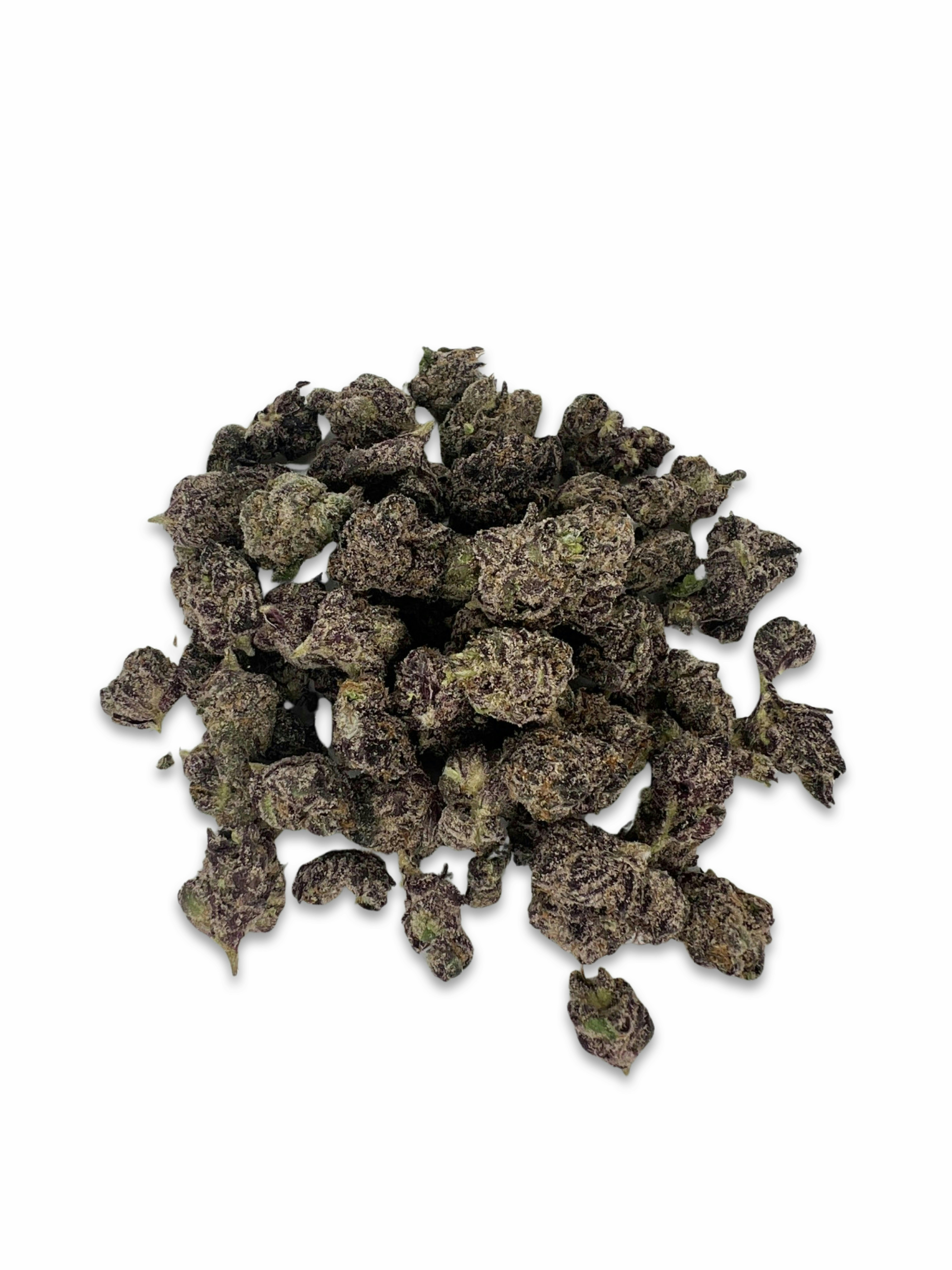 Runtz Smalls - $100 Oz - image 1