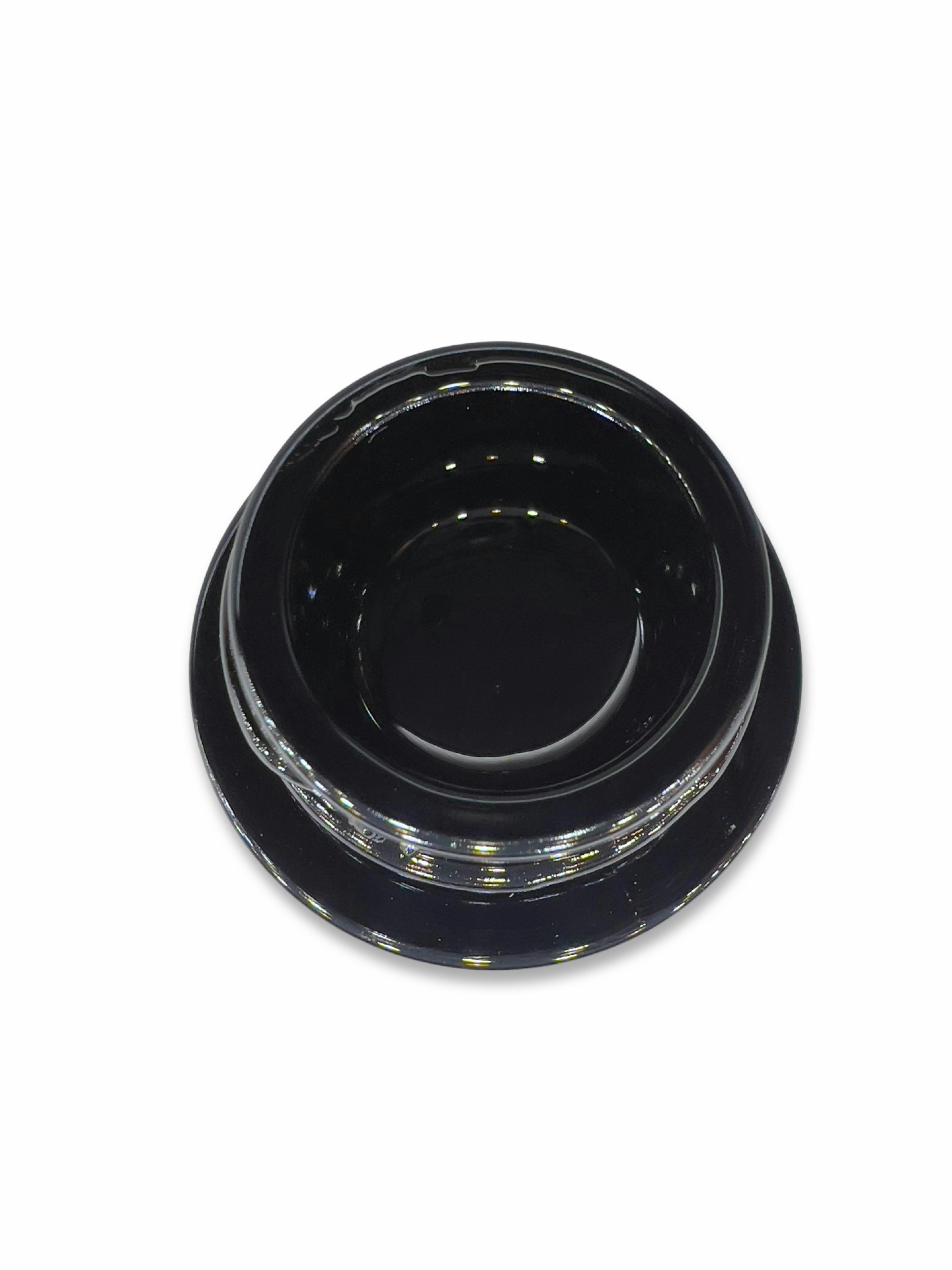 S'morez Resin - Oasis Refinery - image 1