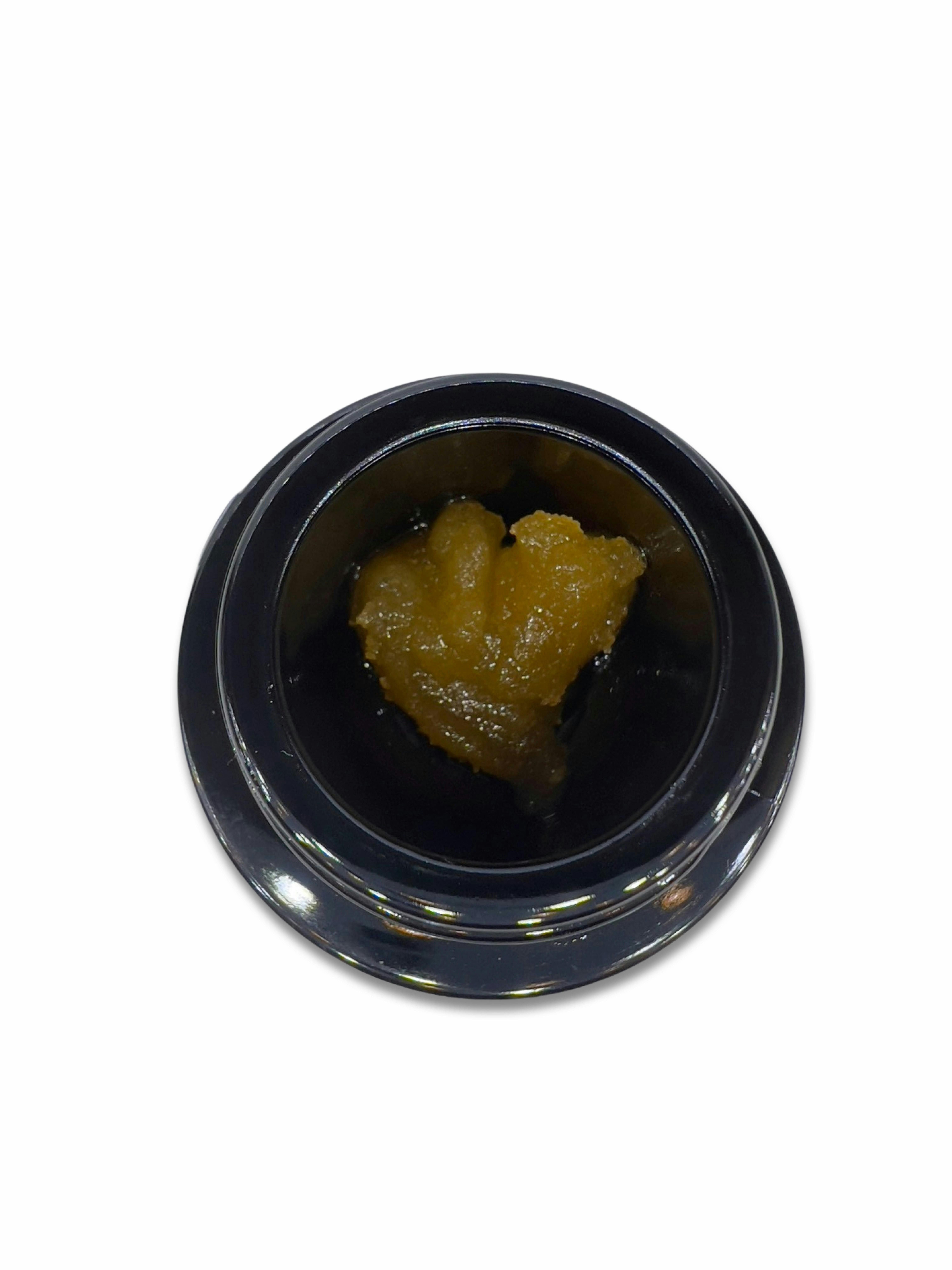 Second Breakfast Resin - Oasis Refinery - image 1