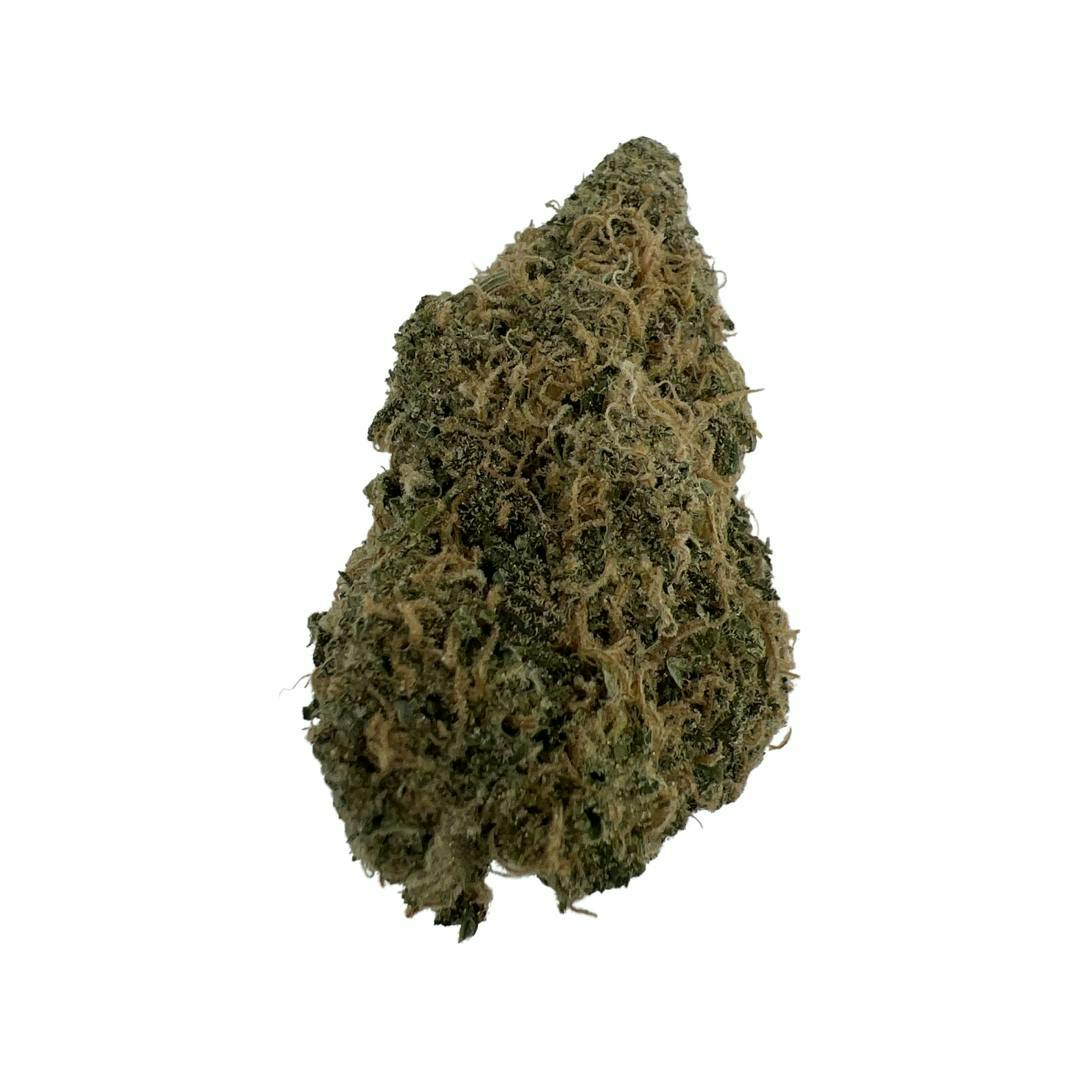 Sour Pineapple - image 1