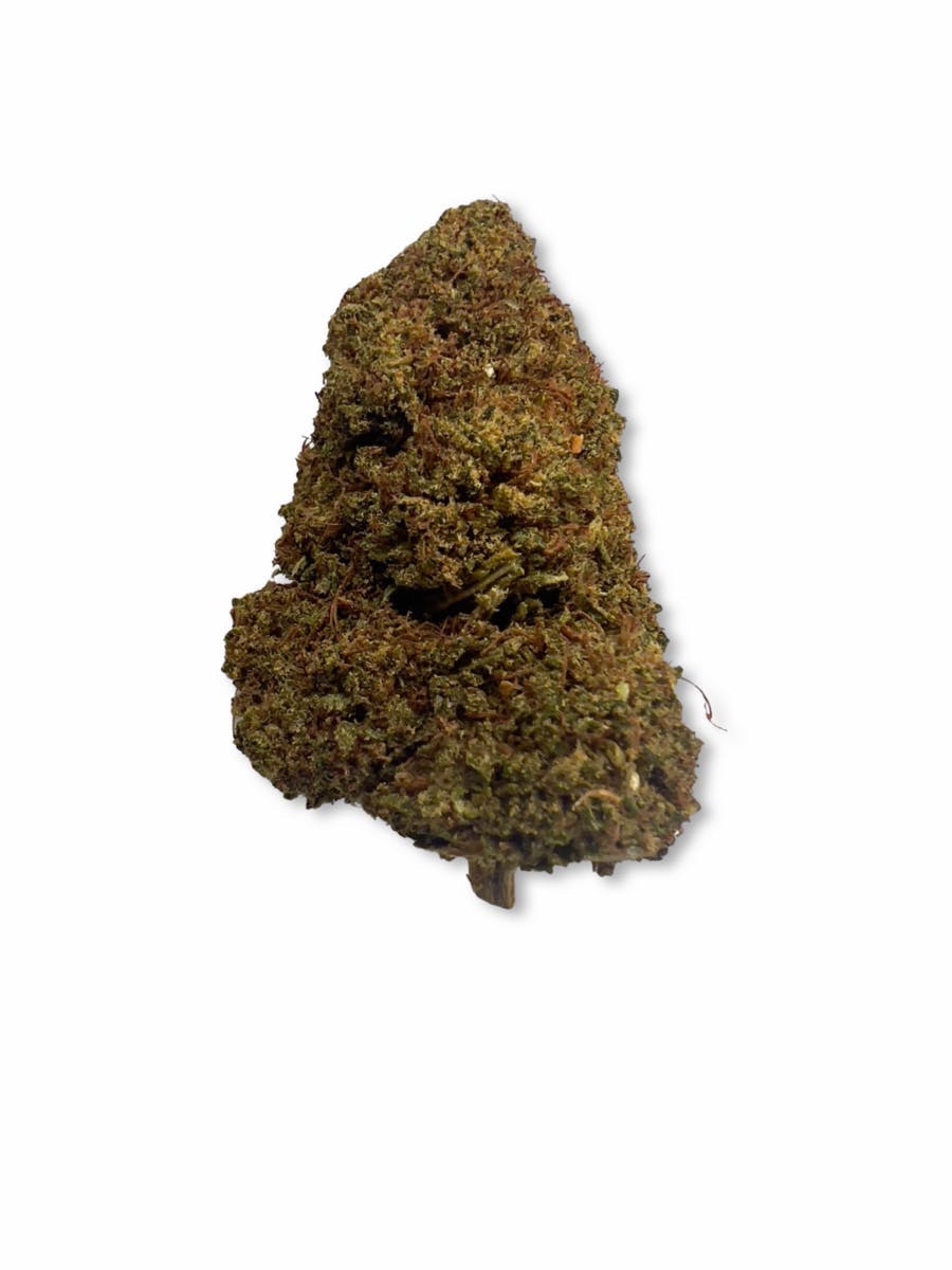 Sour Runtz $100 Oz - image 1