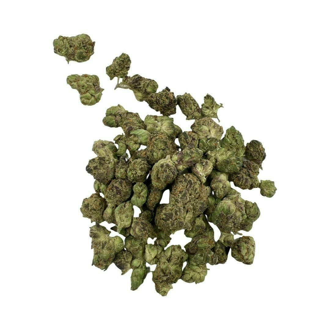 Spiked Punch Smalls - $100 Oz - image 1