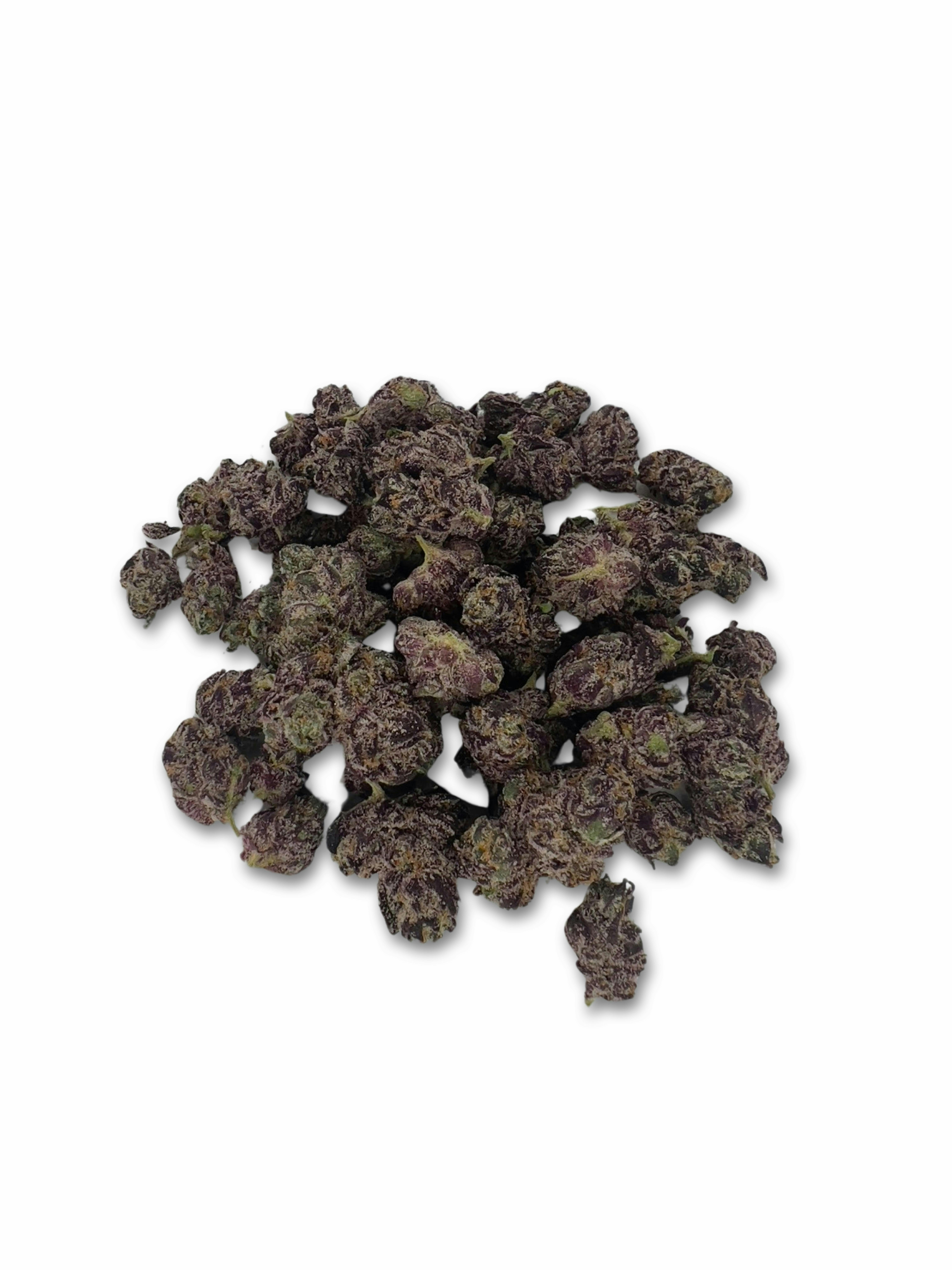 Sunset Soap Smalls - $100 Oz - image 1