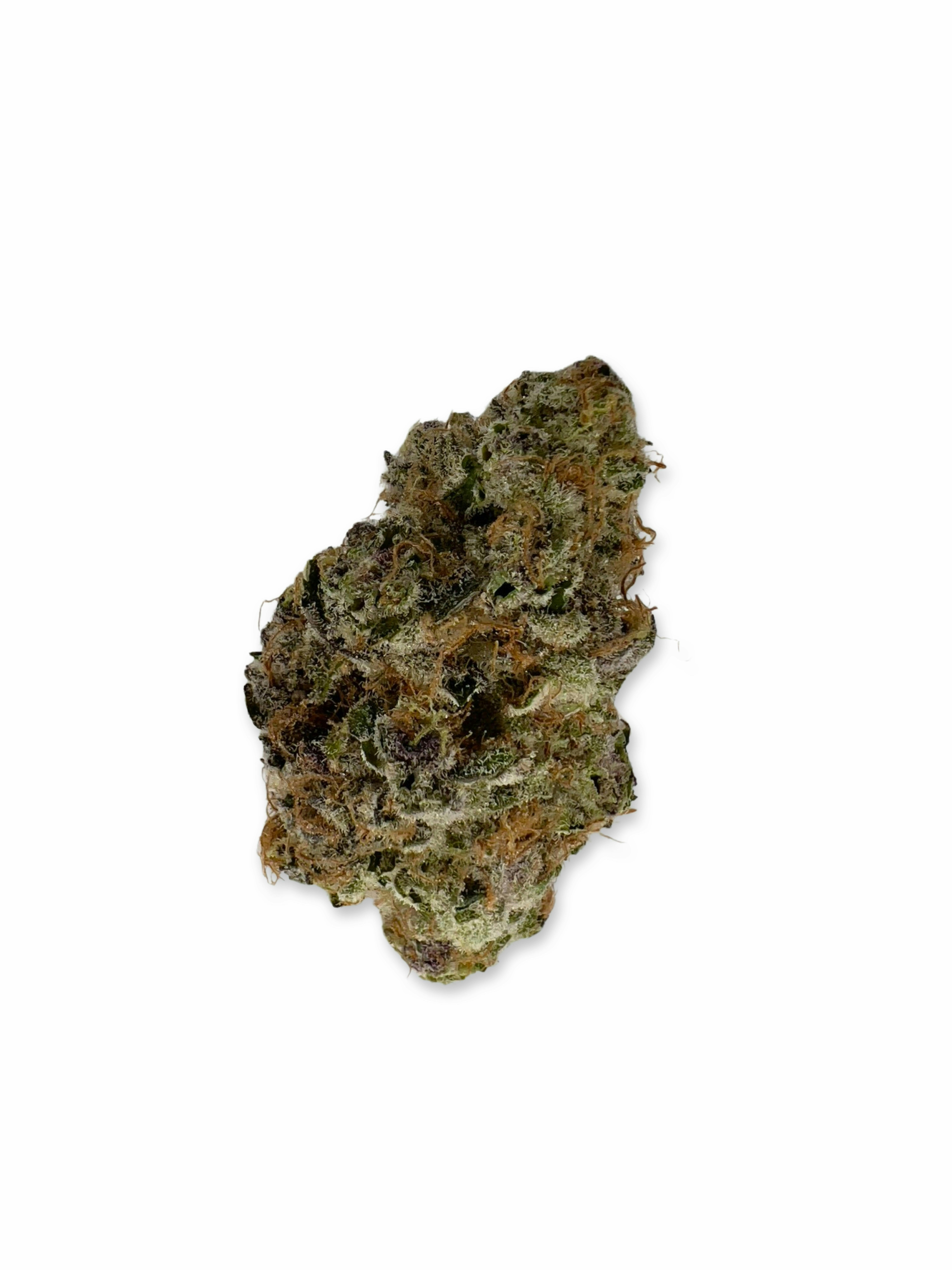 Super Boof - Jar Cannabis Co. - image 1