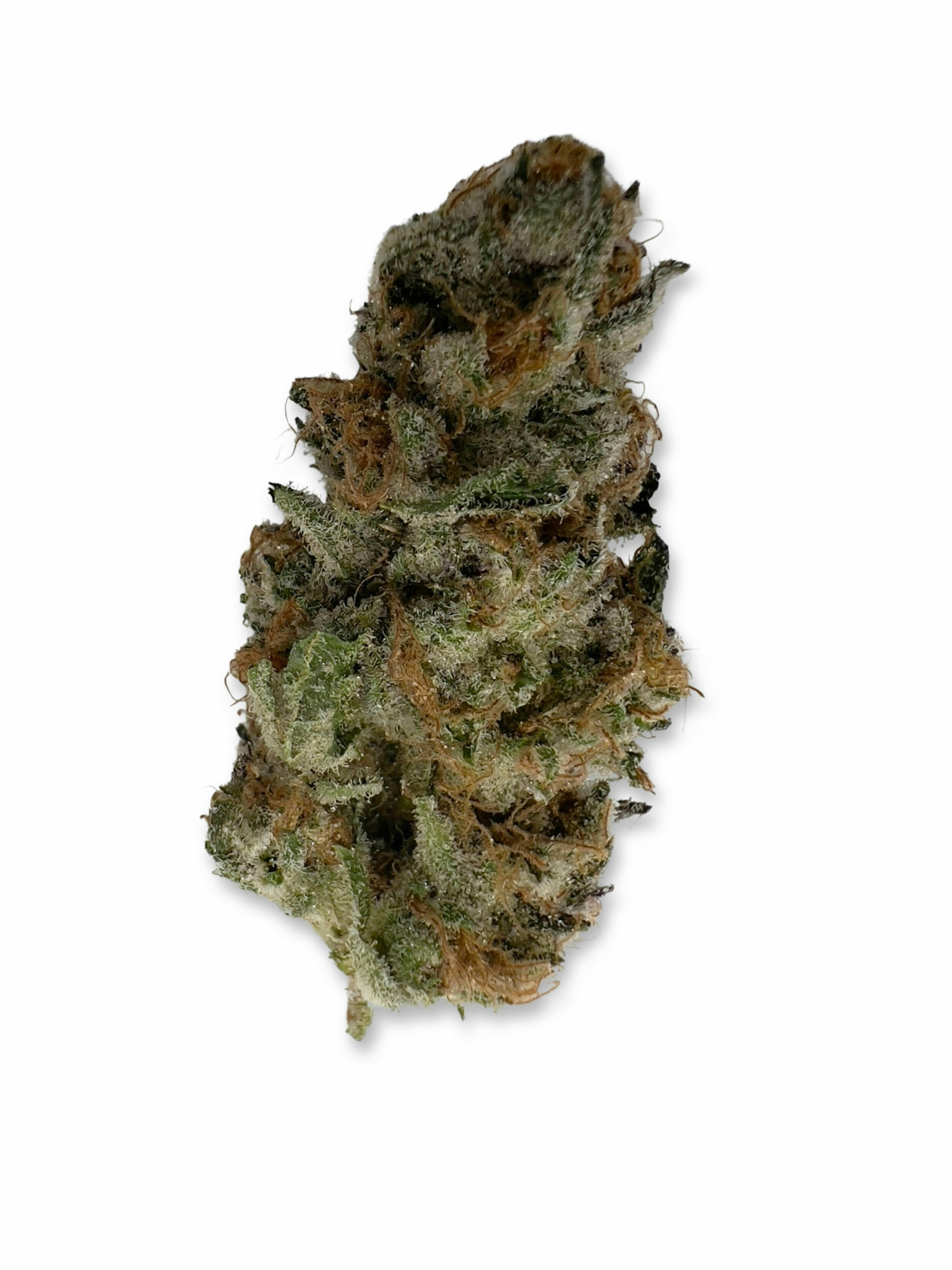 Super Boof - Pine Tree Apothecary - image 1