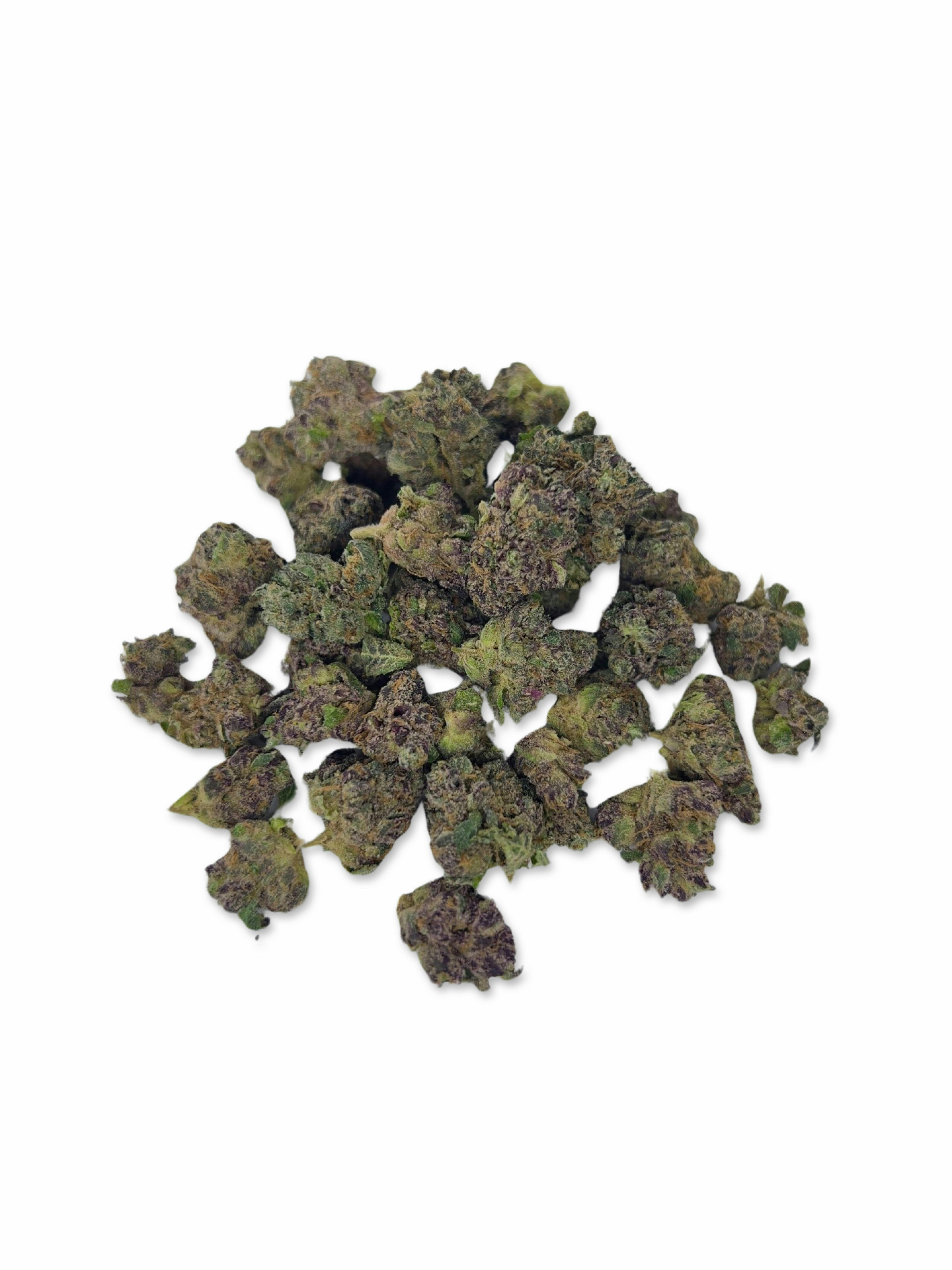 Swiss Watch Smalls - $100 Oz - image 1