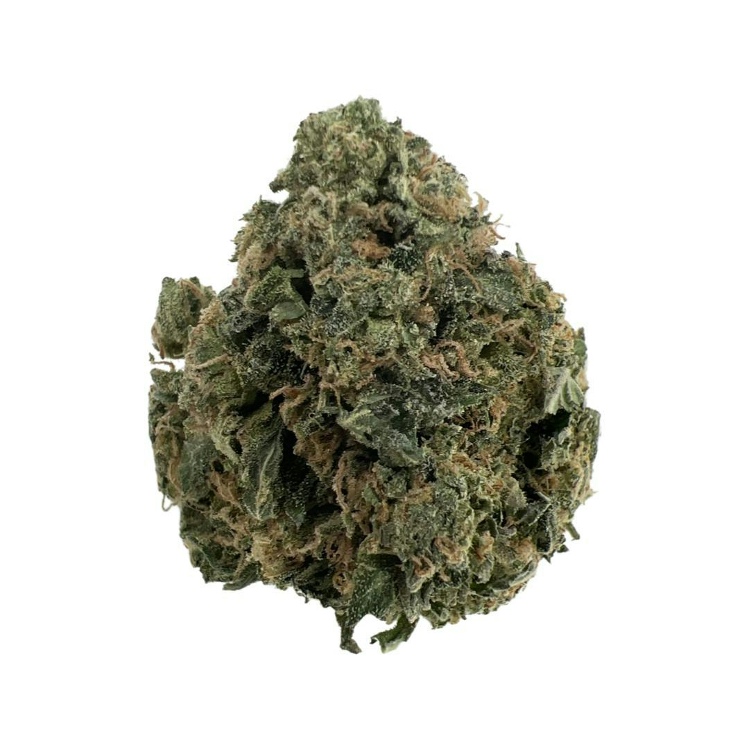 Terp Twister - image 1