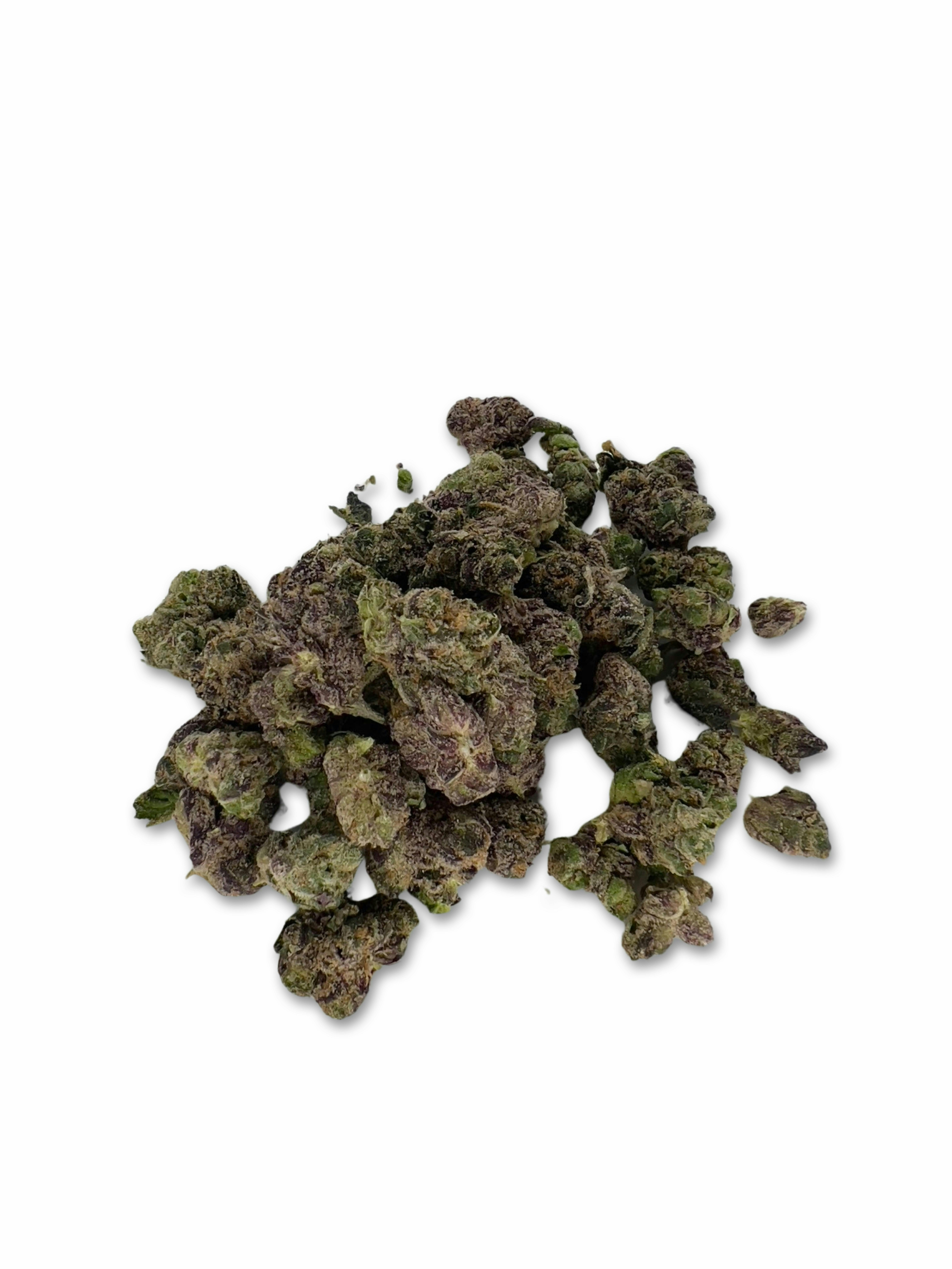 Tickle Burger Smalls - $100 Oz - image 1