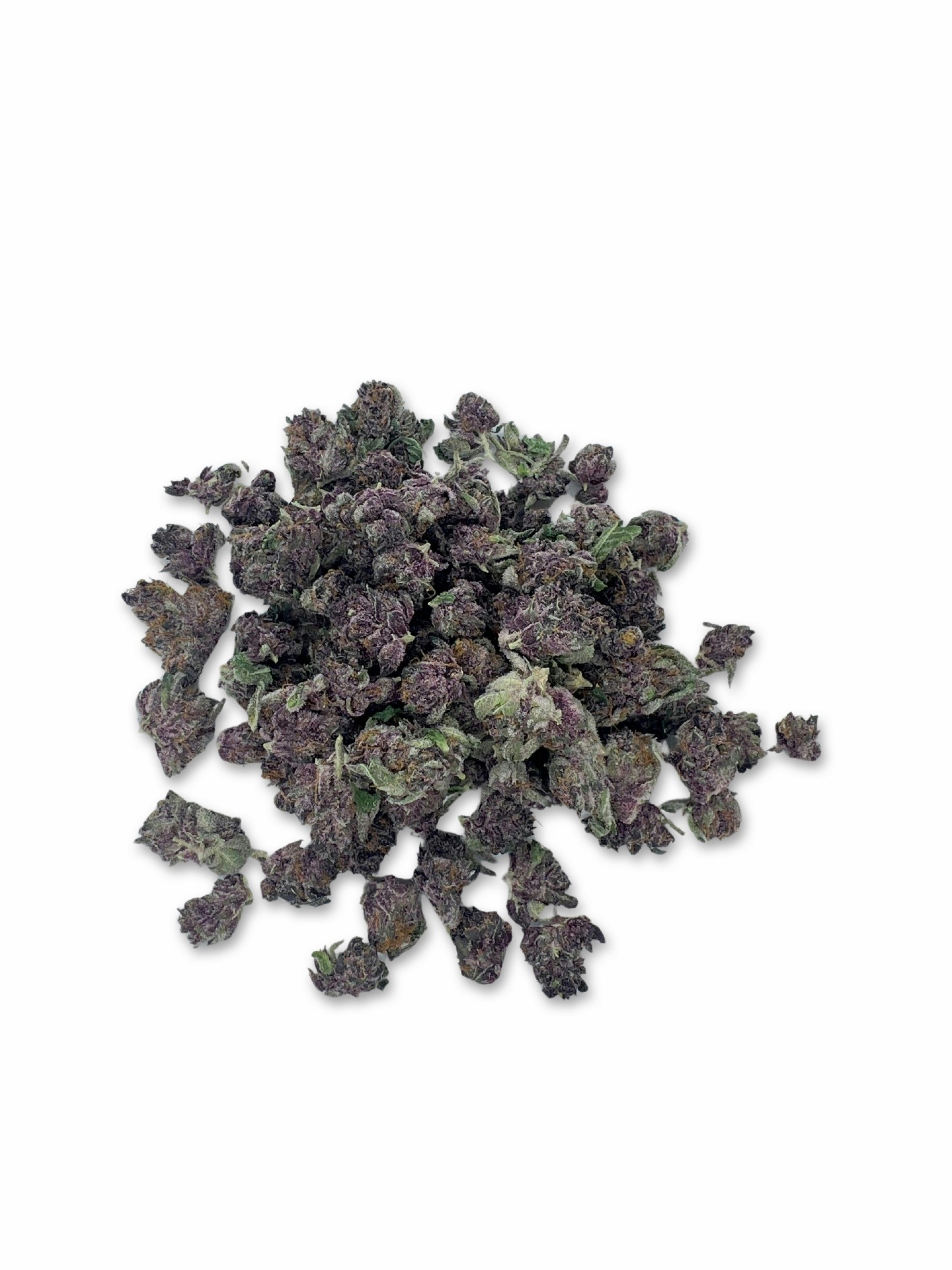 Tropicana Cherry - $100 oz - image 1