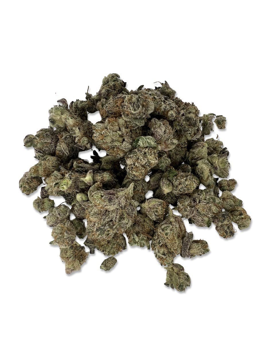 Wedding Cake - $100 oz - image 1