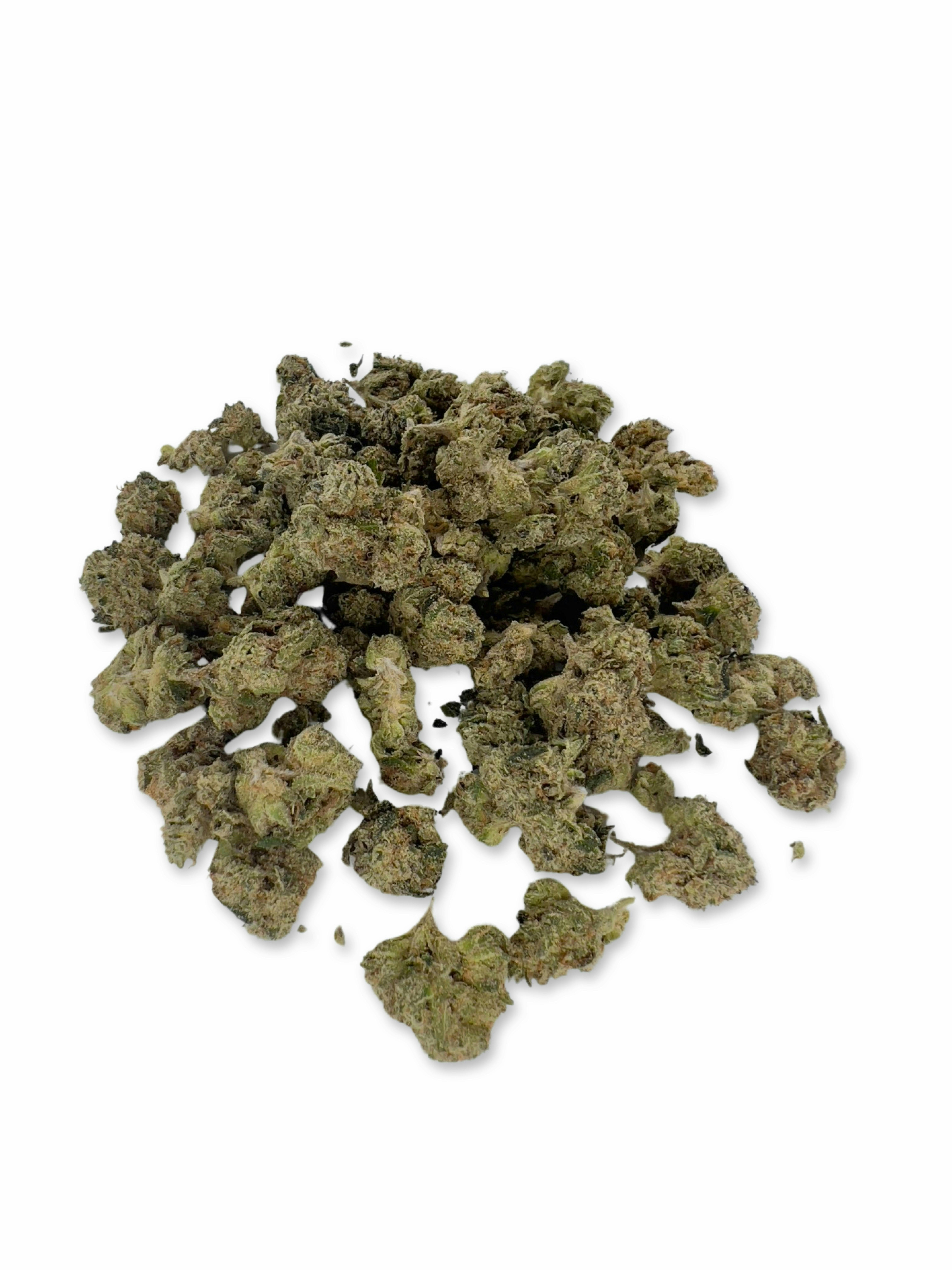 Wedding Haze Smalls - $100 Oz - image 1