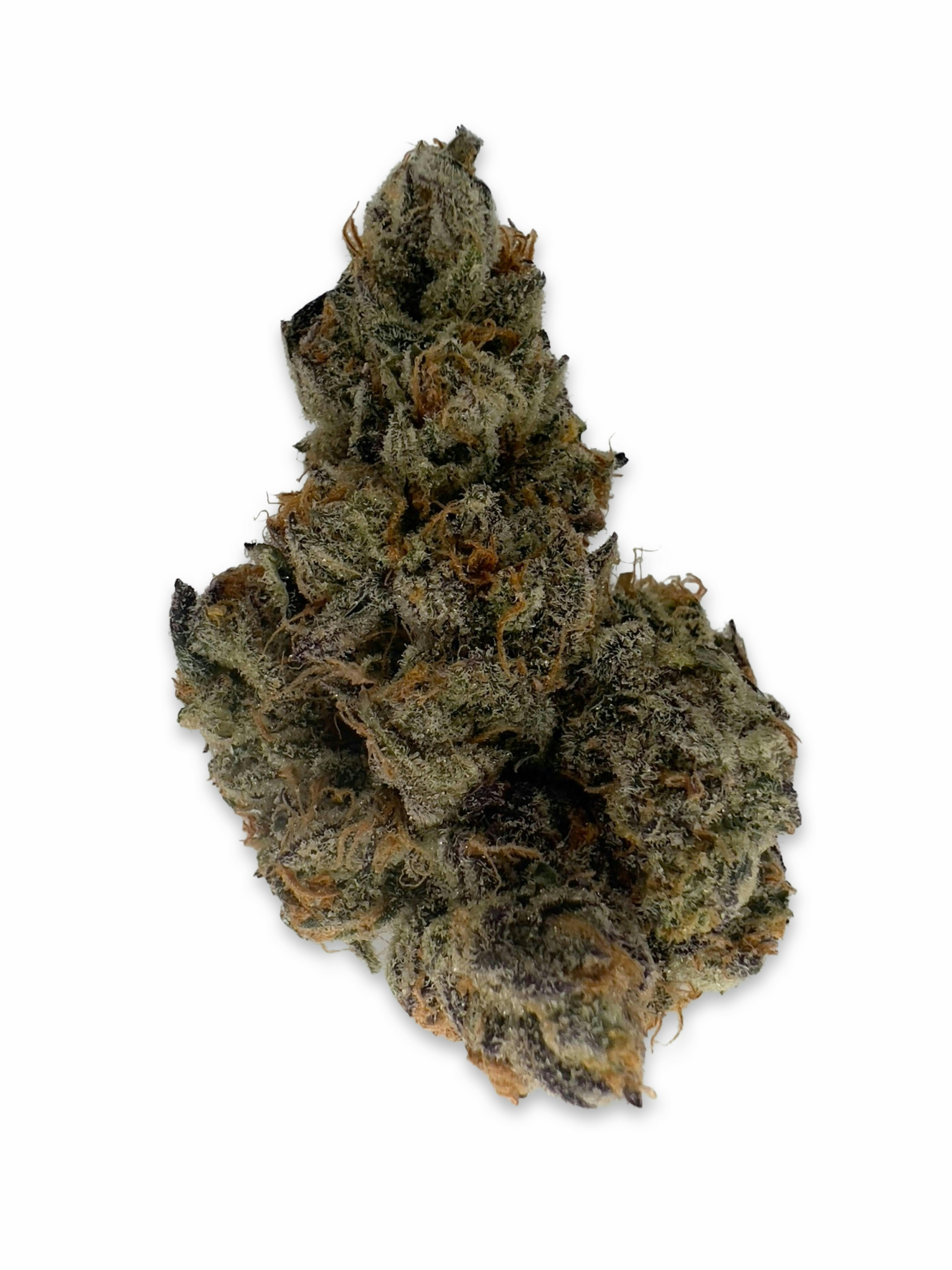 White Nightmare - Pine Tree Apothecary - image 1