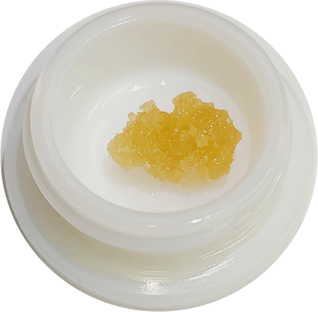 Cookies 66 (H) - Sugar Wax - image 1