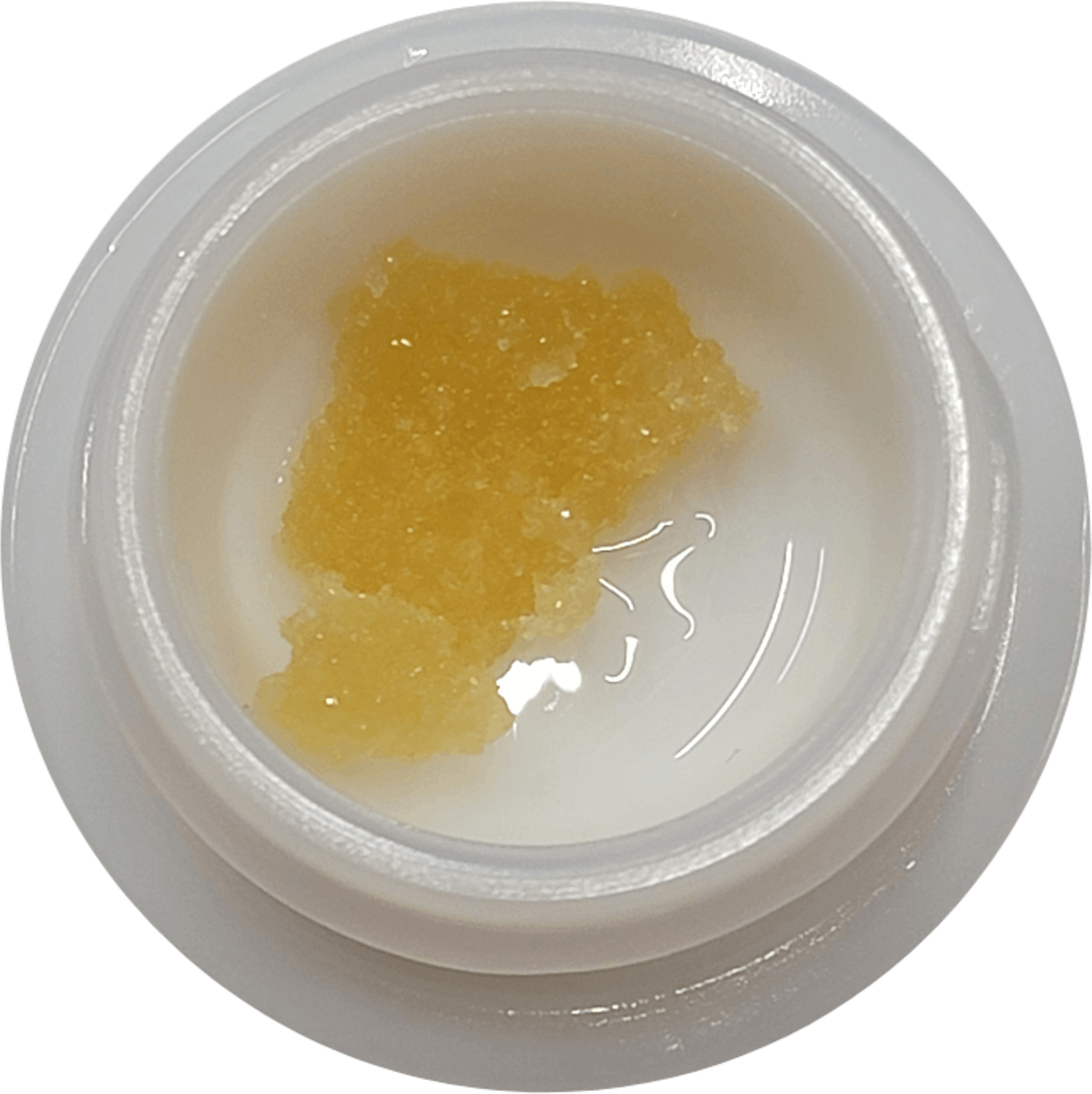 Kush (I) - Live Resin - image 1