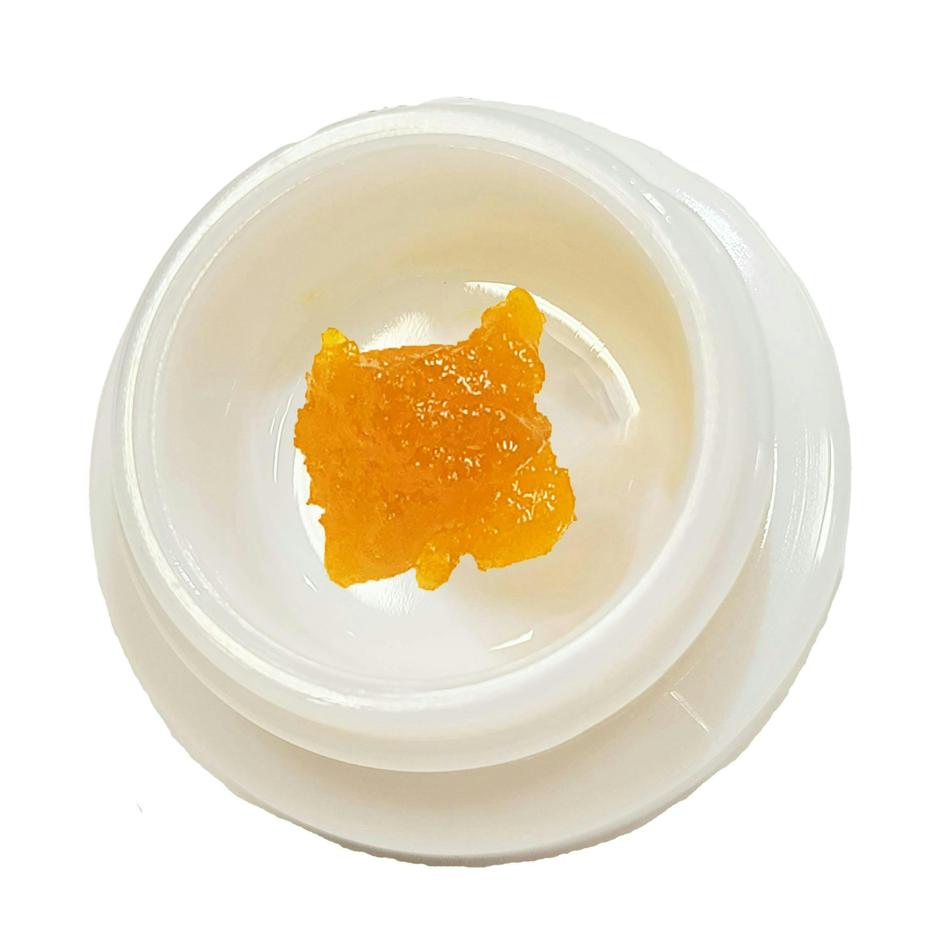 Power Plant (SH) - Live Resin Sauce - image 1