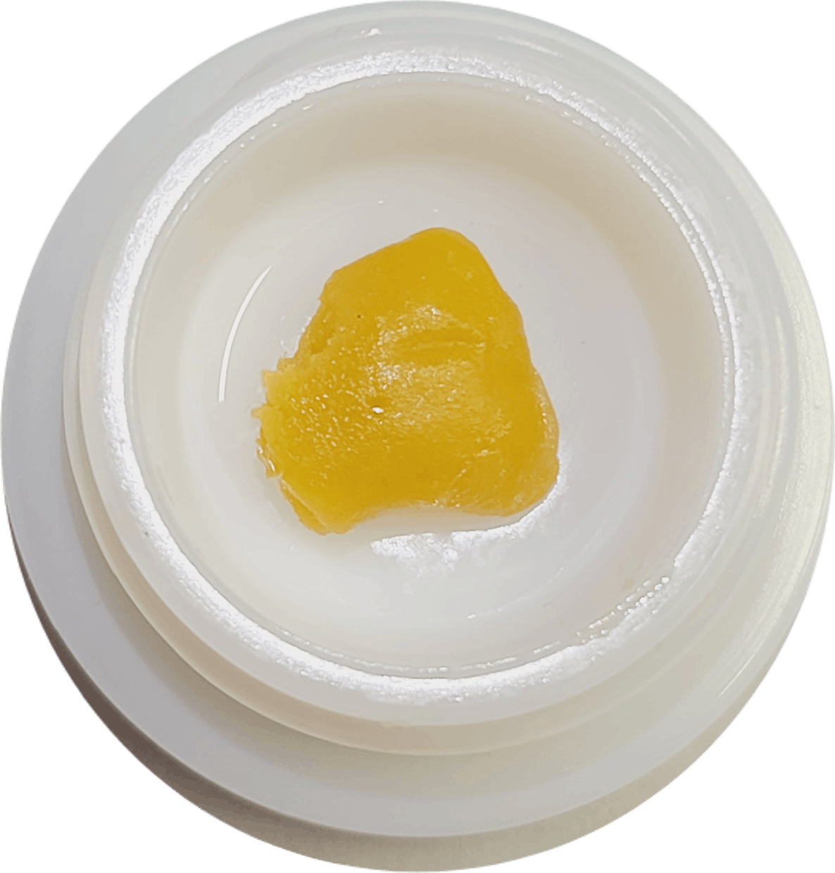 Sour Sherbert (H) - Budder - image 1